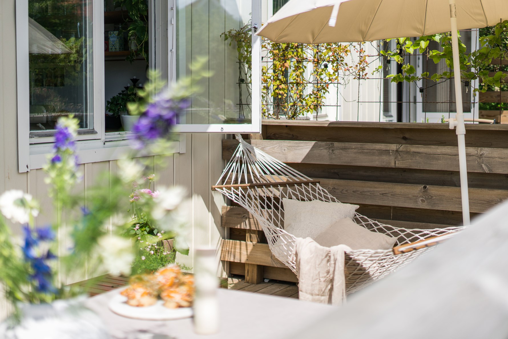 Bild 2 Munkebäcksgatan 34B