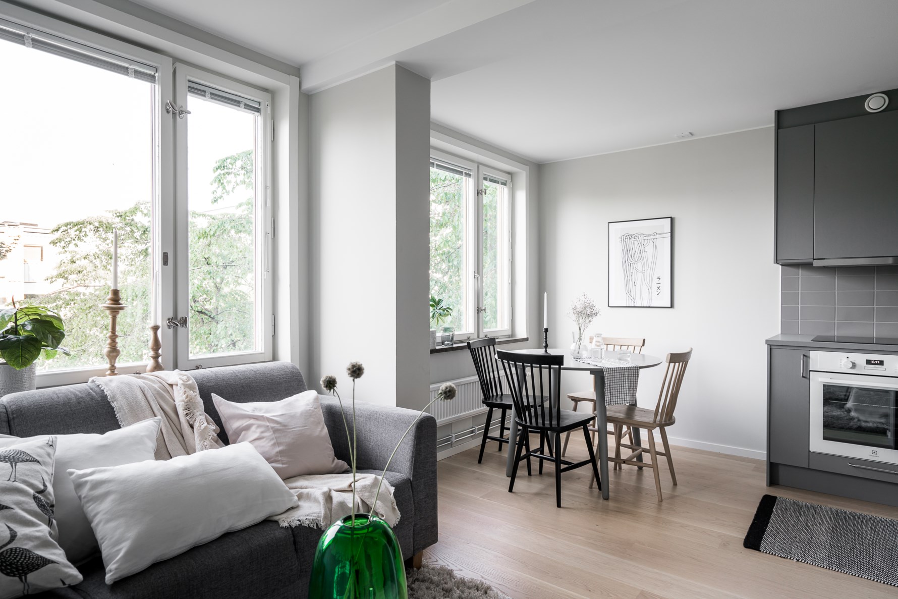 Bild 5 Skepparegången 24