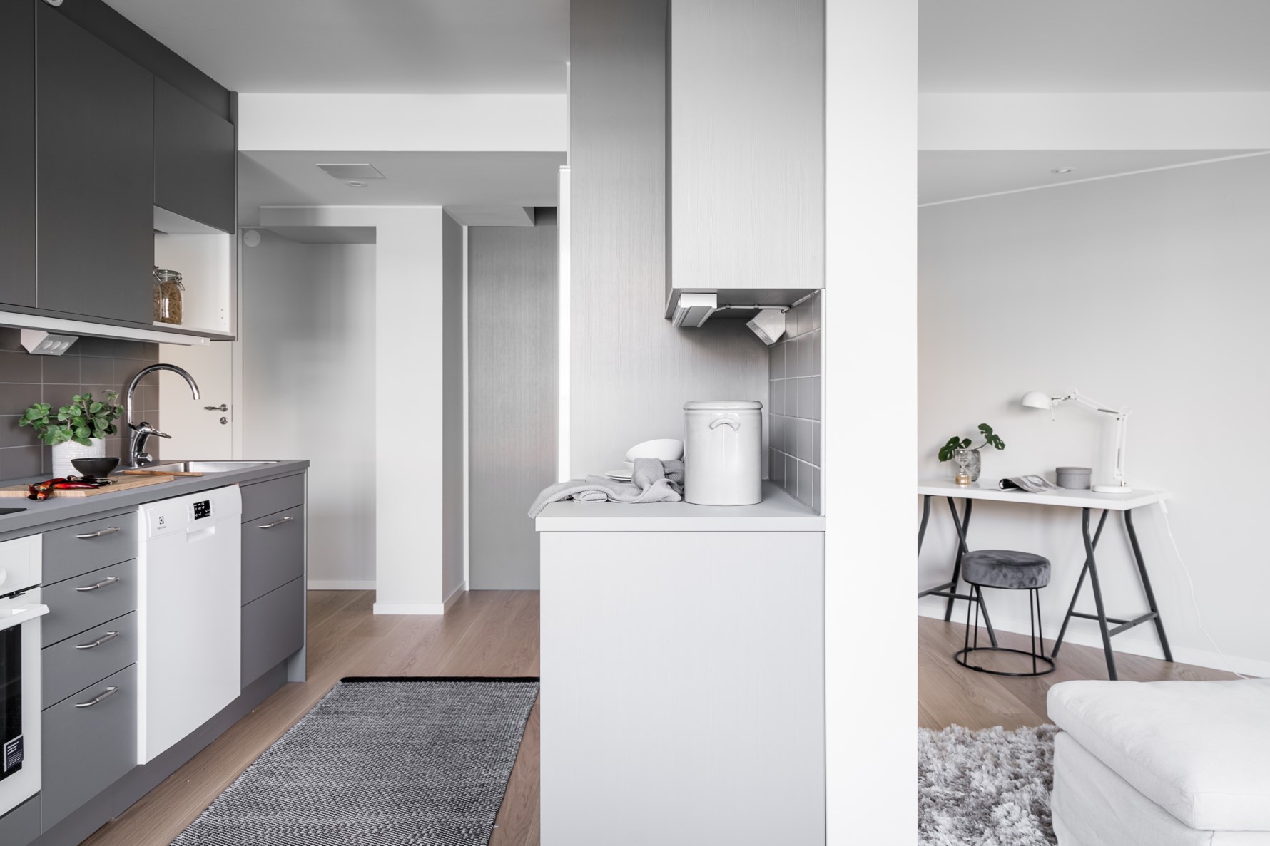 Bild 2 Skepparegången 24