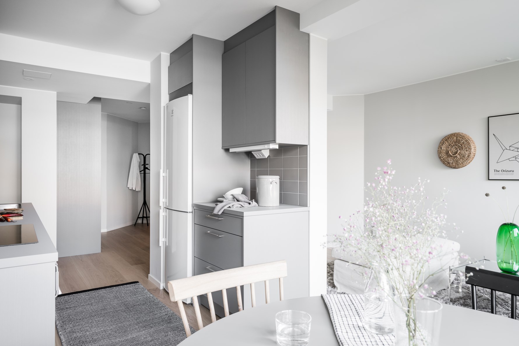 Bild 3 Skepparegången 24