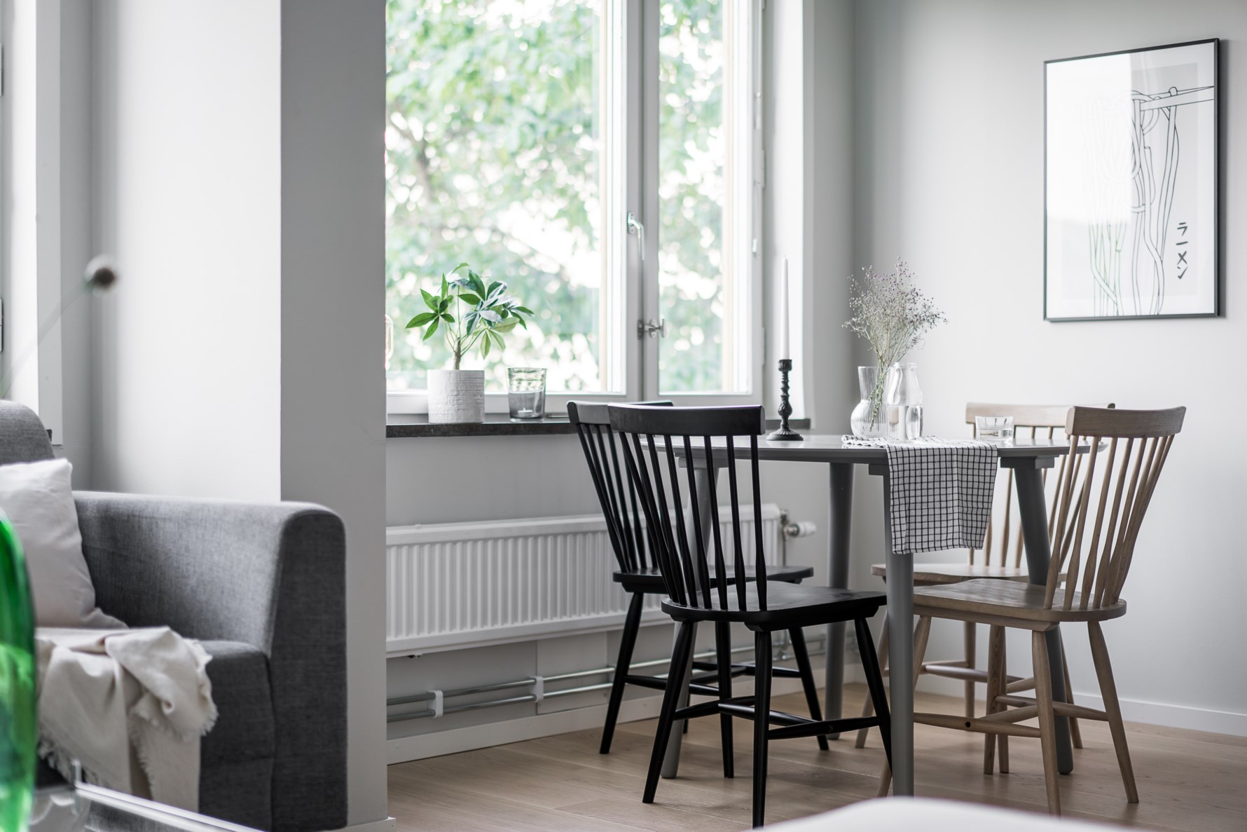 Bild 4 Skepparegången 24