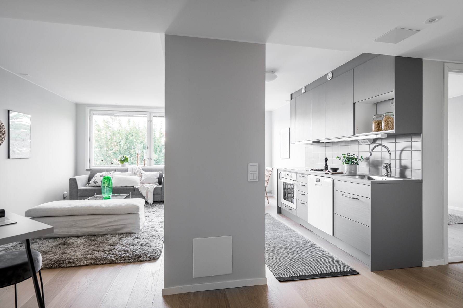 Bild 6 Skepparegången 24