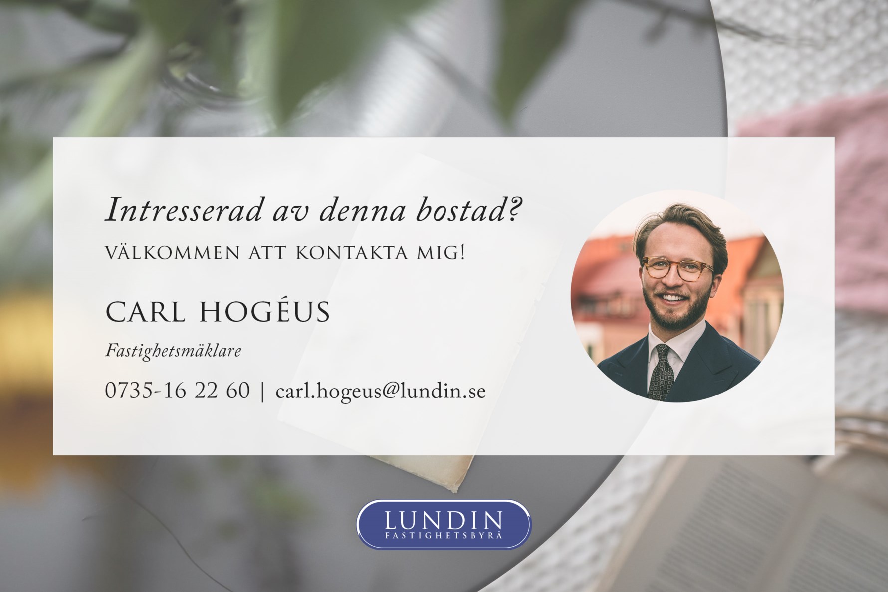 Bild 4 Sandgången 7