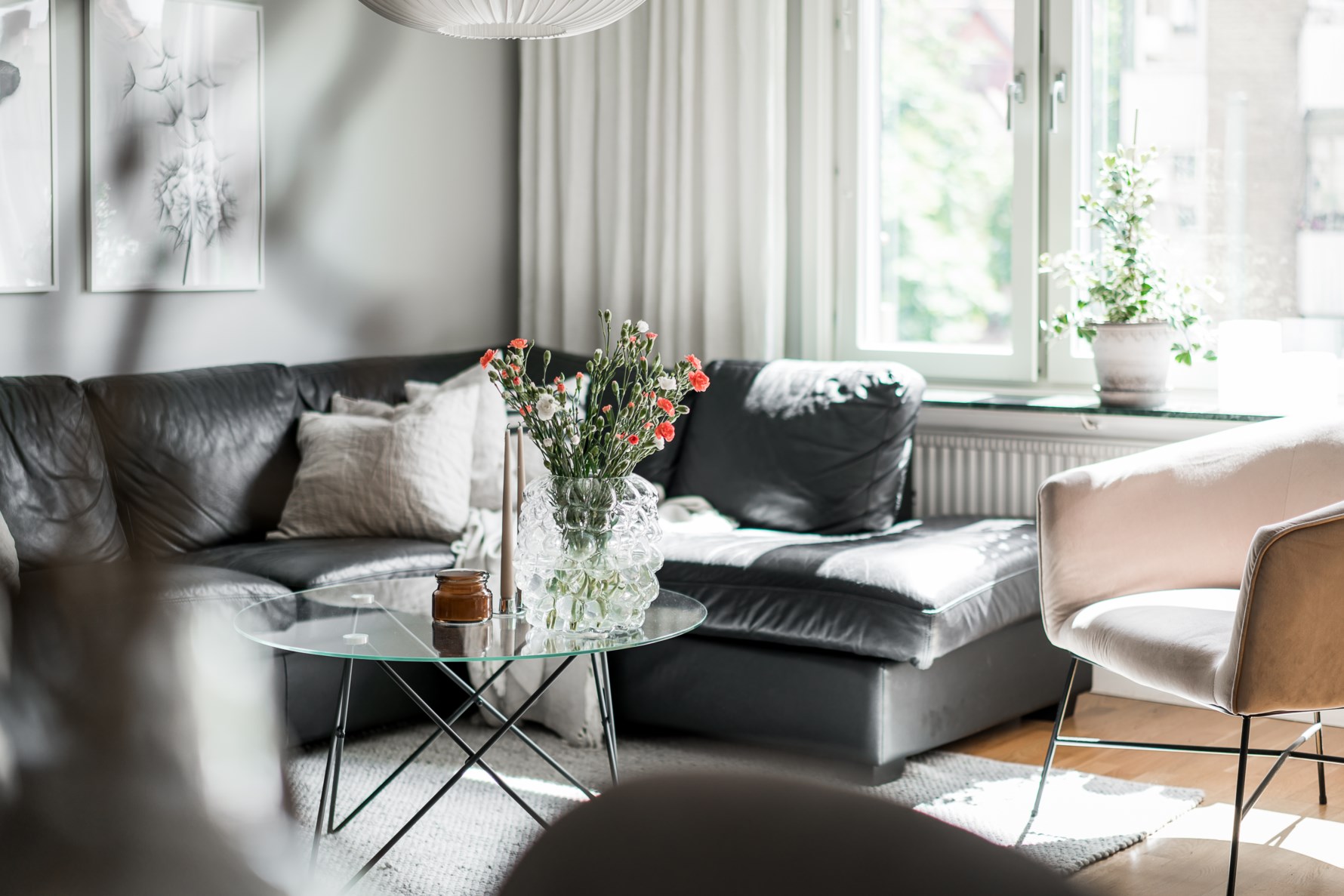 Bild 5 Nilssonsberg 21