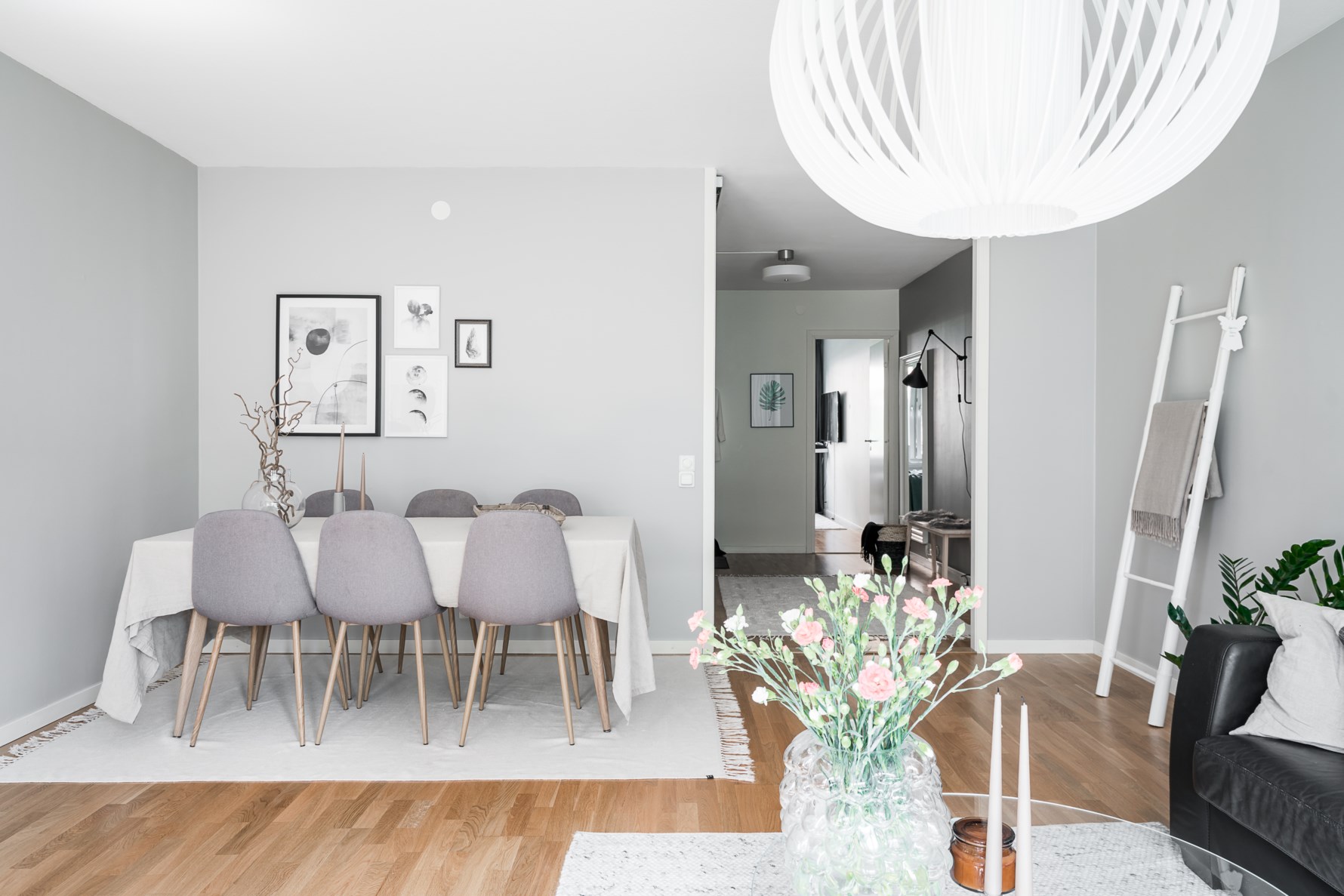 Bild 6 Nilssonsberg 21