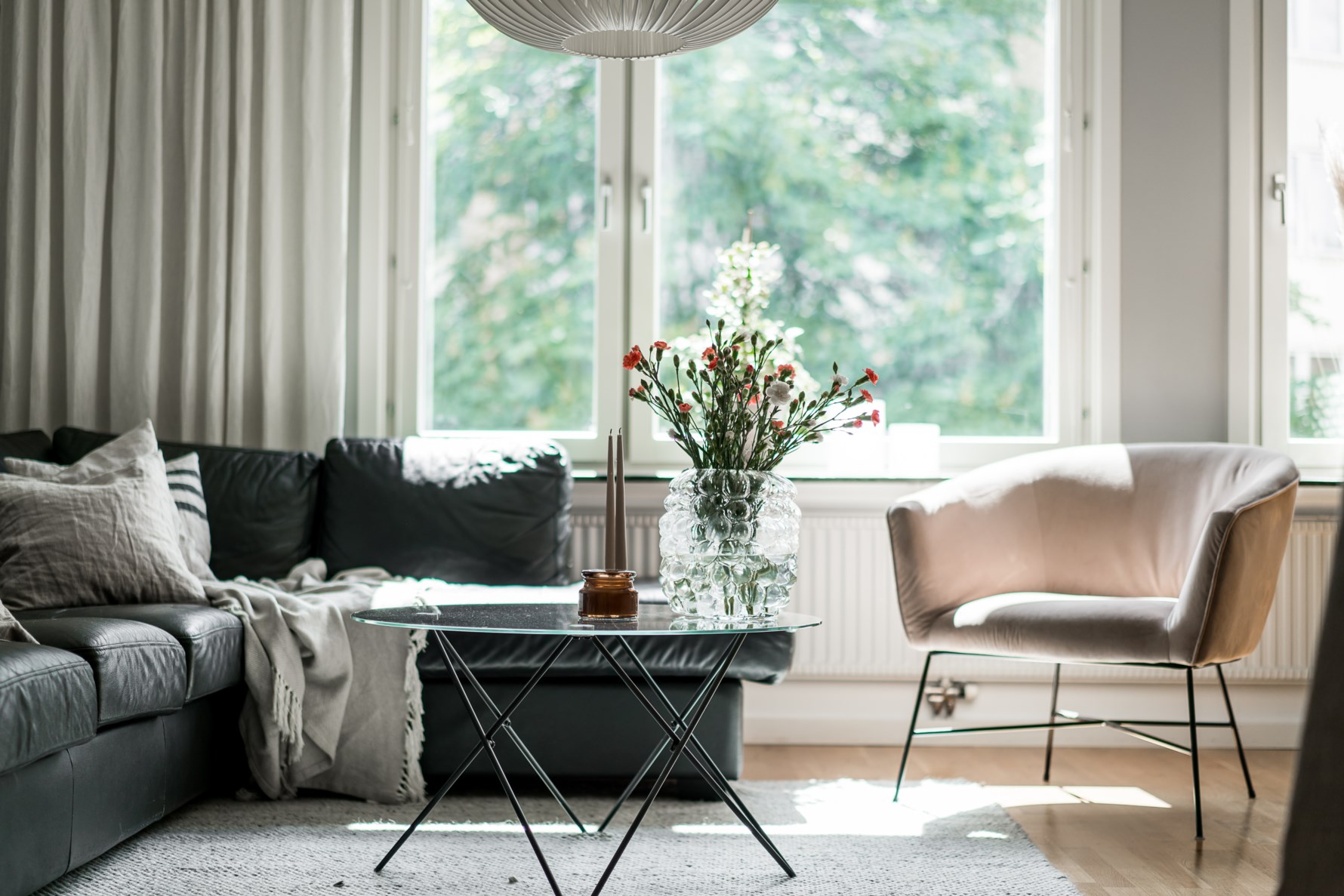 Bild 3 Nilssonsberg 21