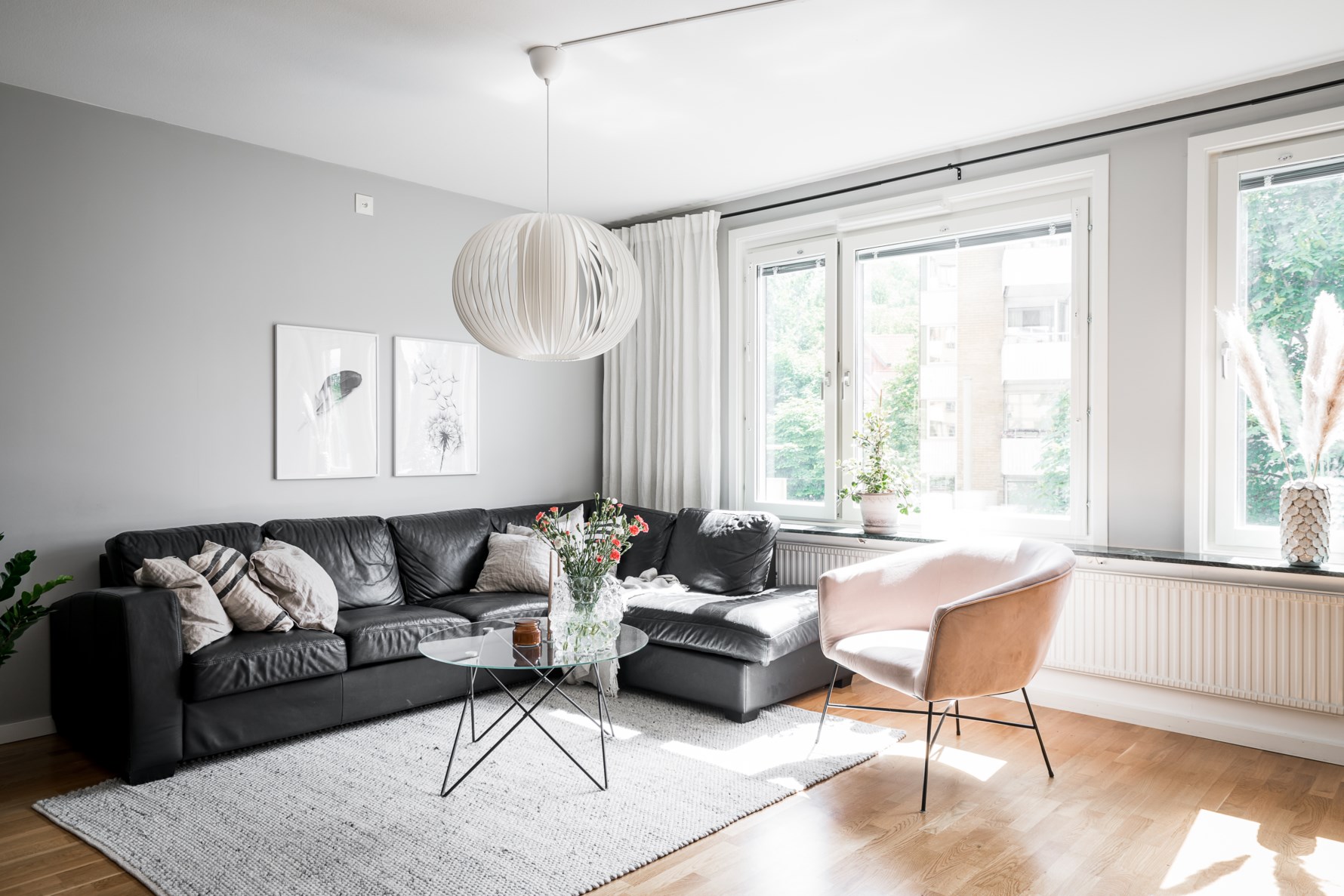 Bild 4 Nilssonsberg 21