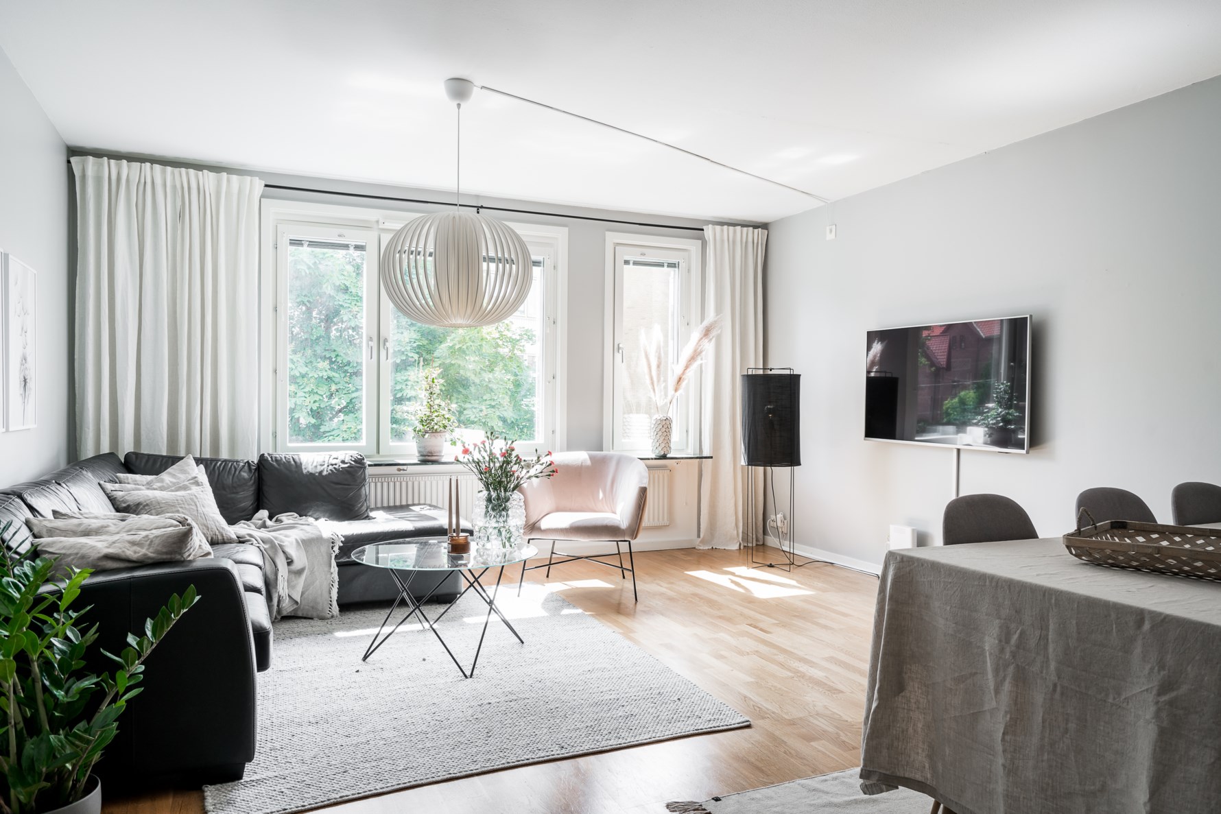 Bild 2 Nilssonsberg 21