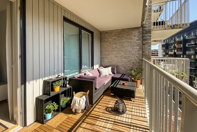 Bild 6 Mölndalsvägen 87F