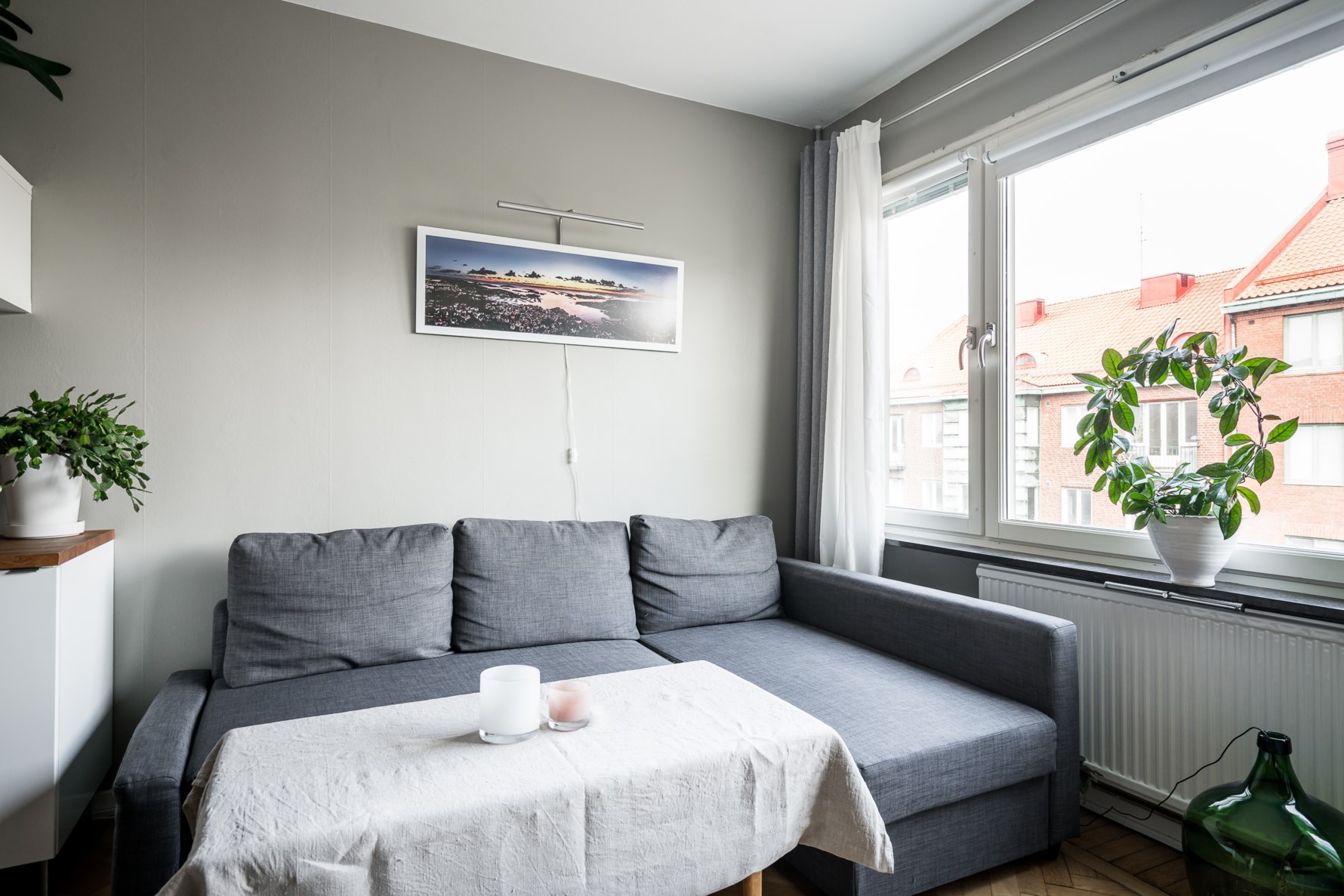 Bild 6 Vidblicksgatan 9