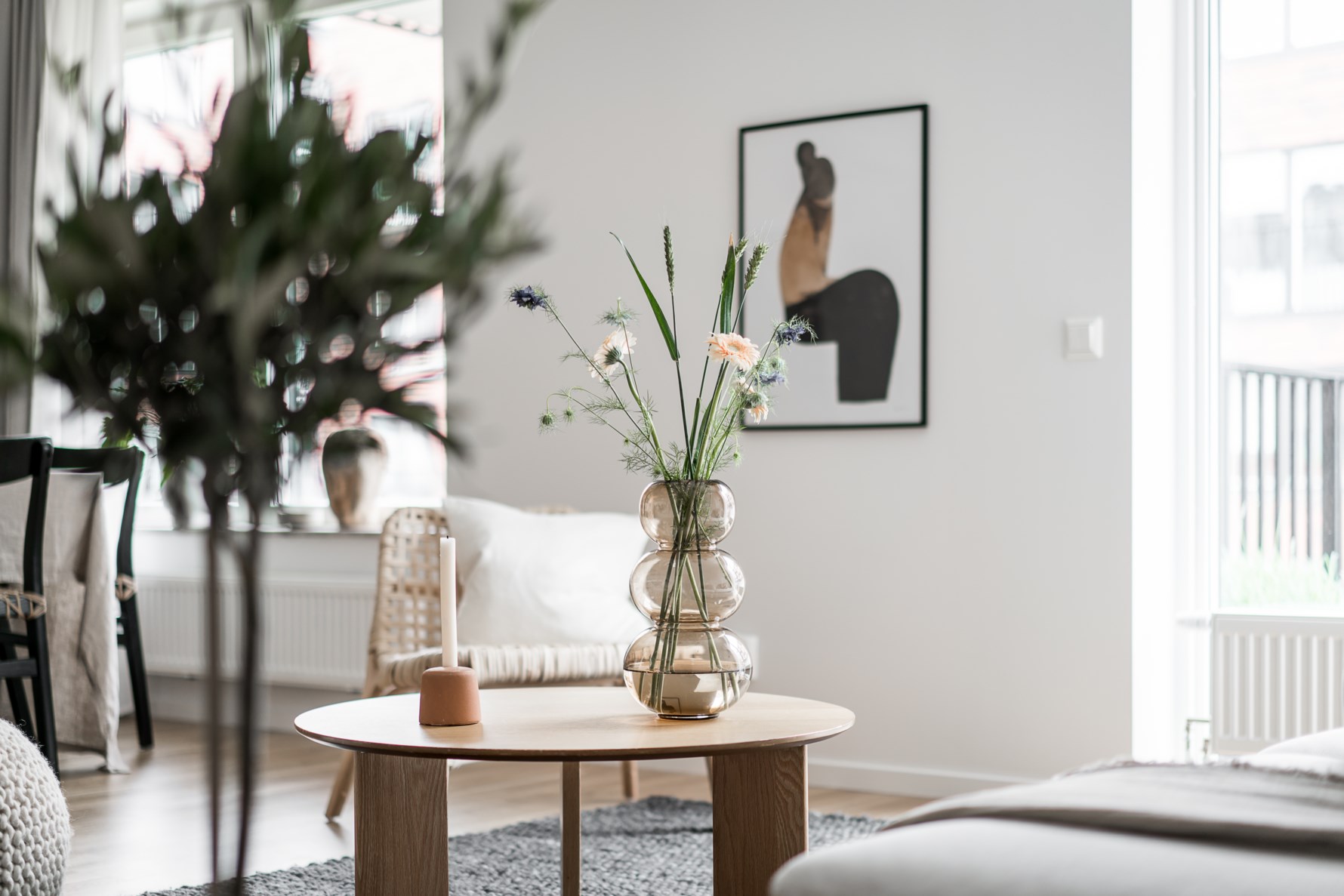 Bild 3 Lindholmshamnen 18