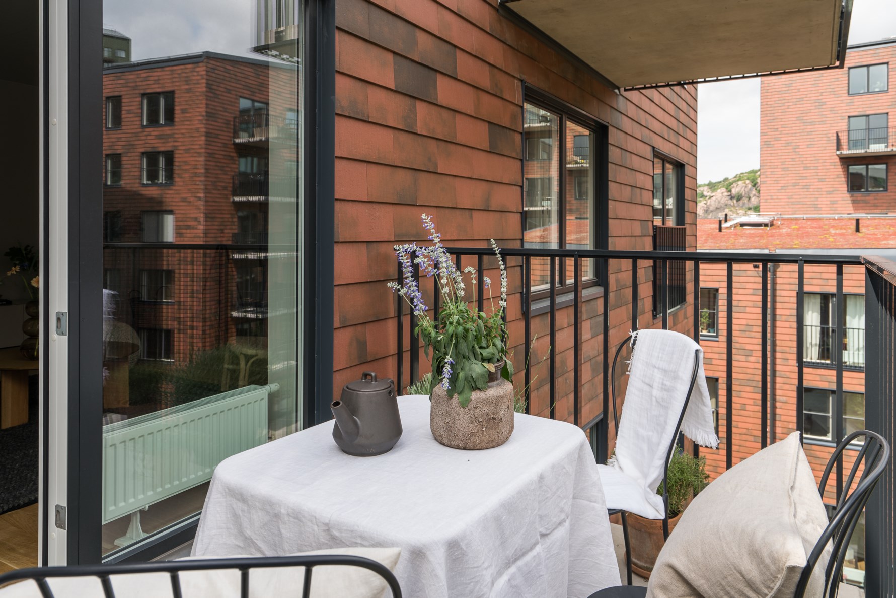 Bild 5 Lindholmshamnen 18