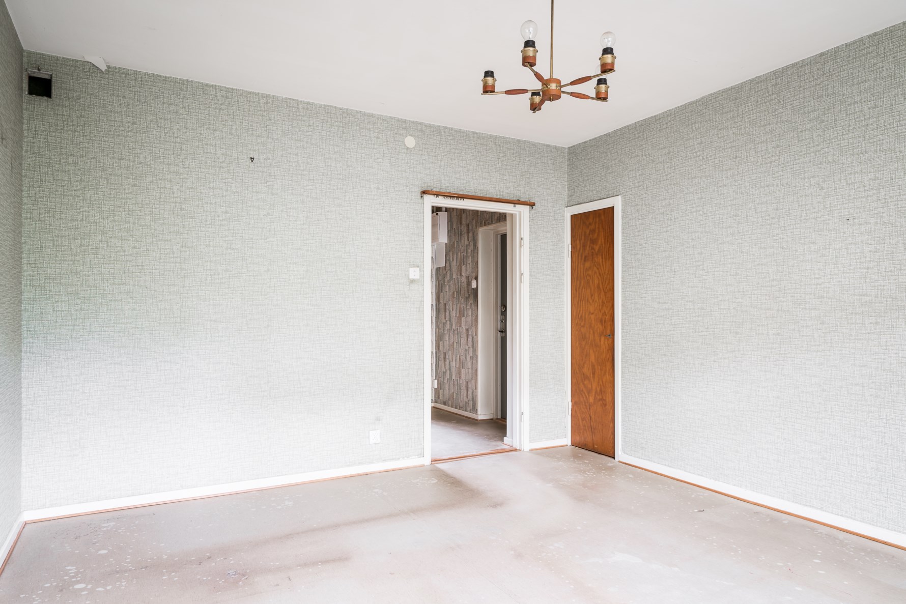 Bild 3 Ulfsparregatan 11E