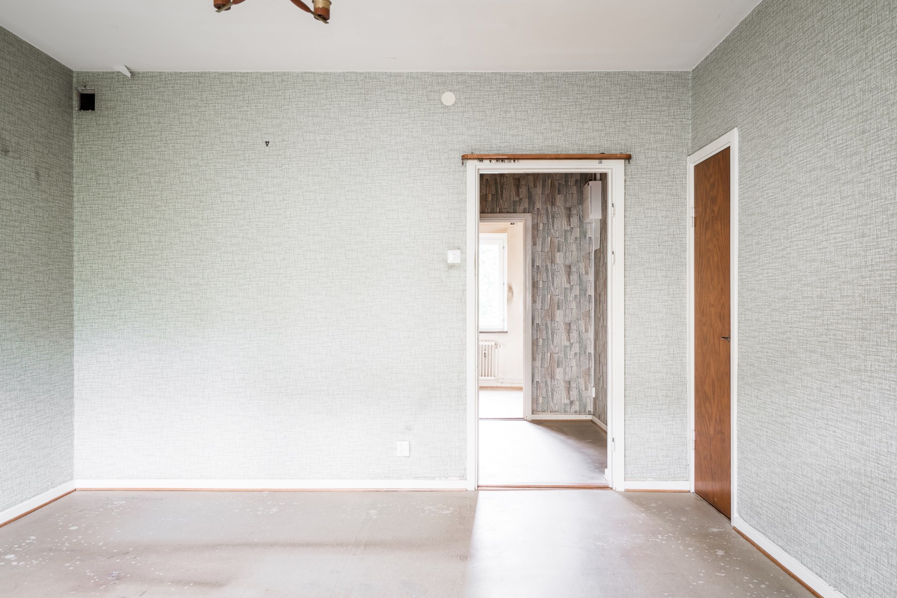 Bild 6 Ulfsparregatan 11E