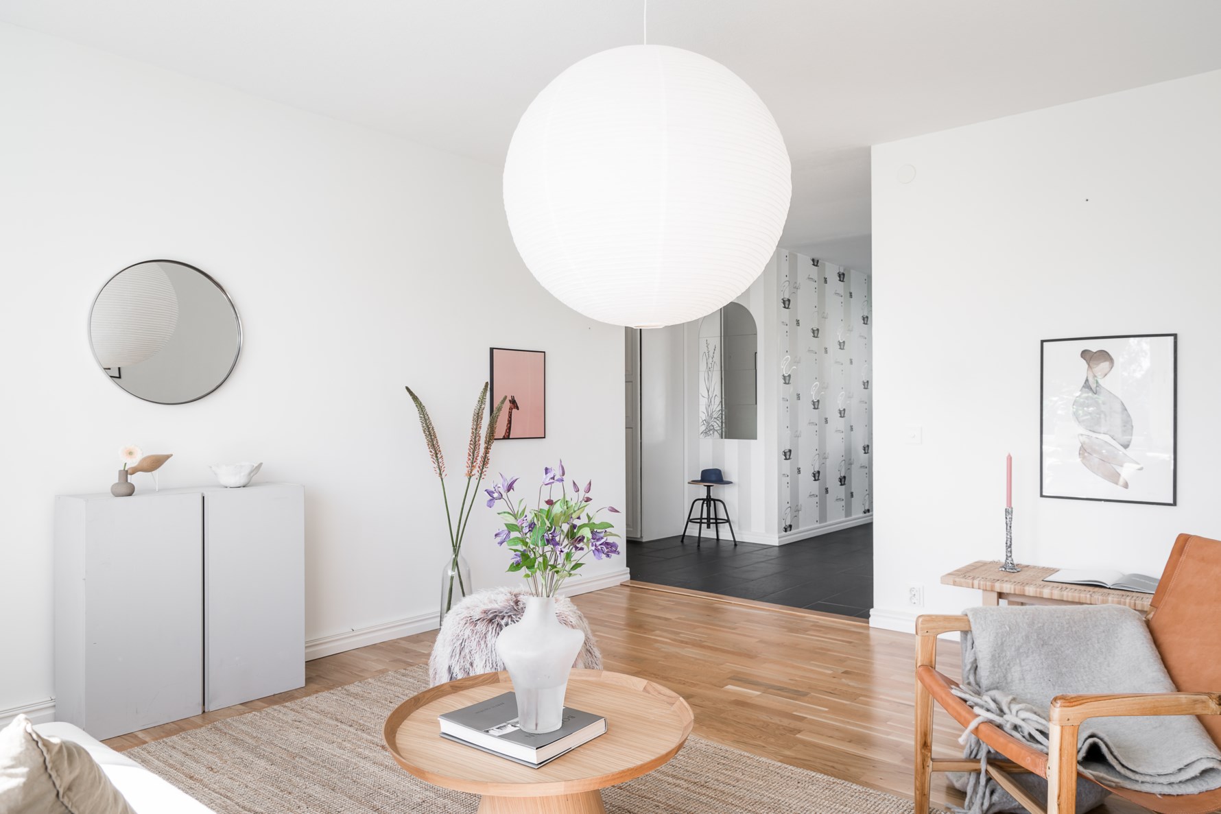 Bild 5 Västra Gunnesgärde 21