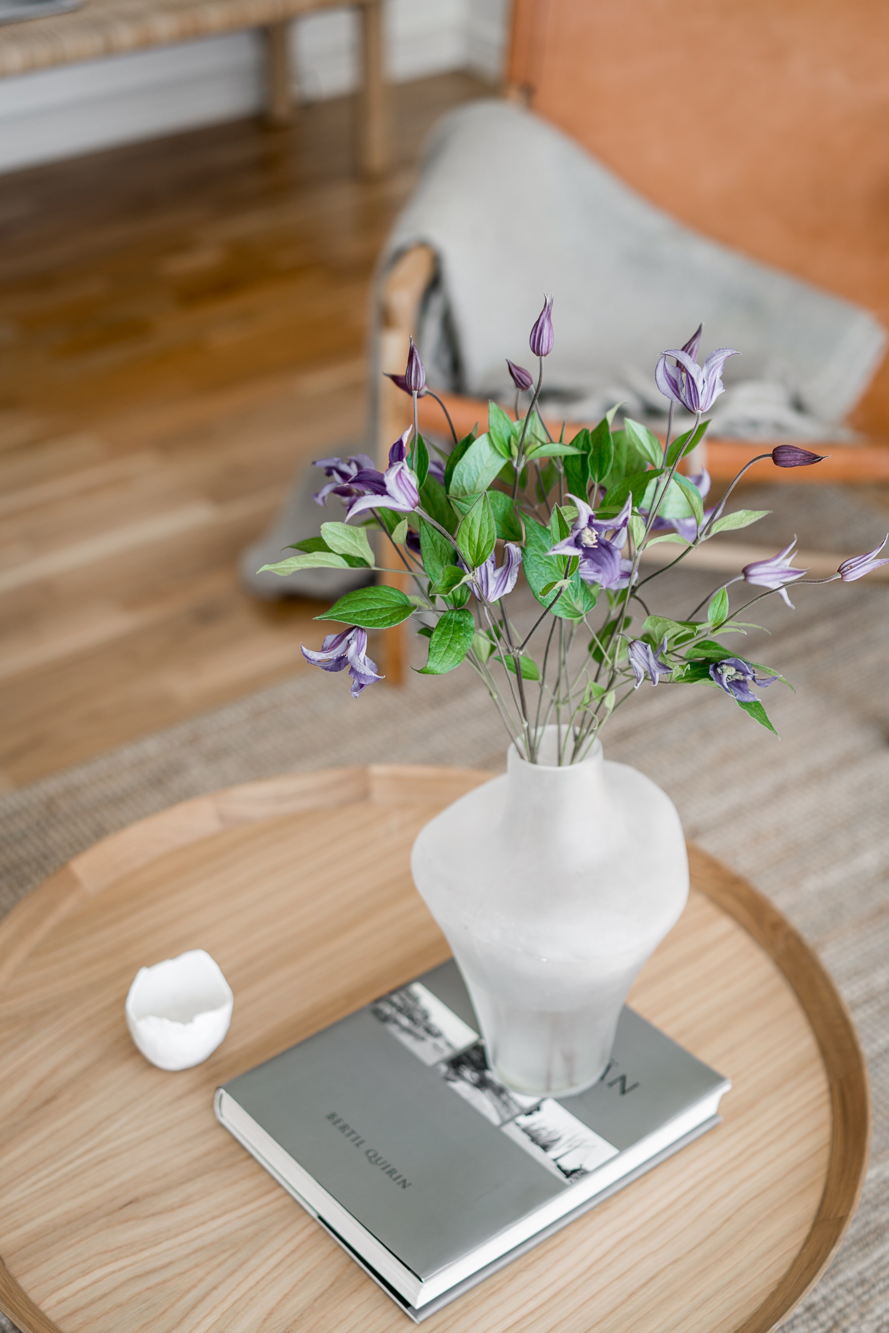 Bild 3 Västra Gunnesgärde 21