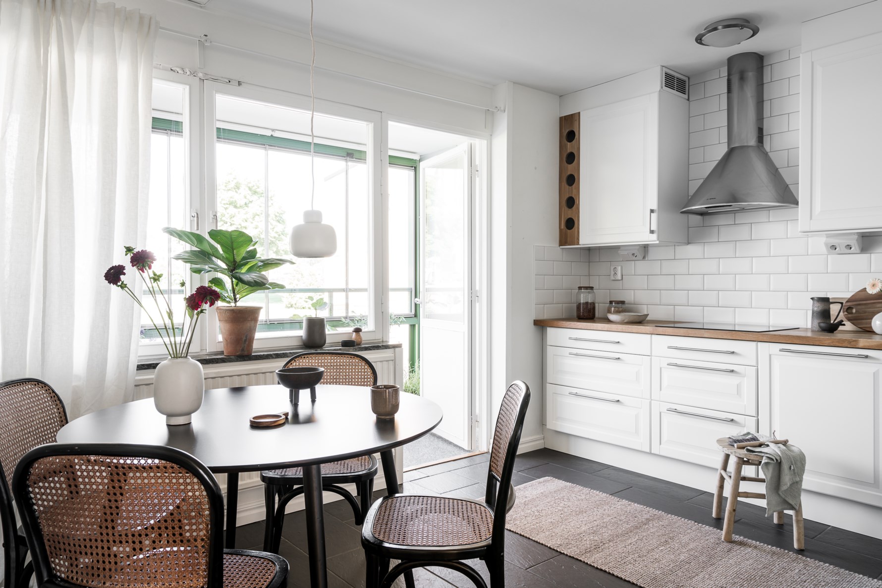 Bild 6 Västra Gunnesgärde 21