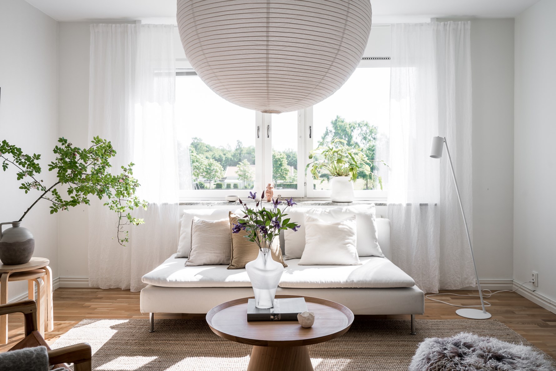 Bild 4 Västra Gunnesgärde 21