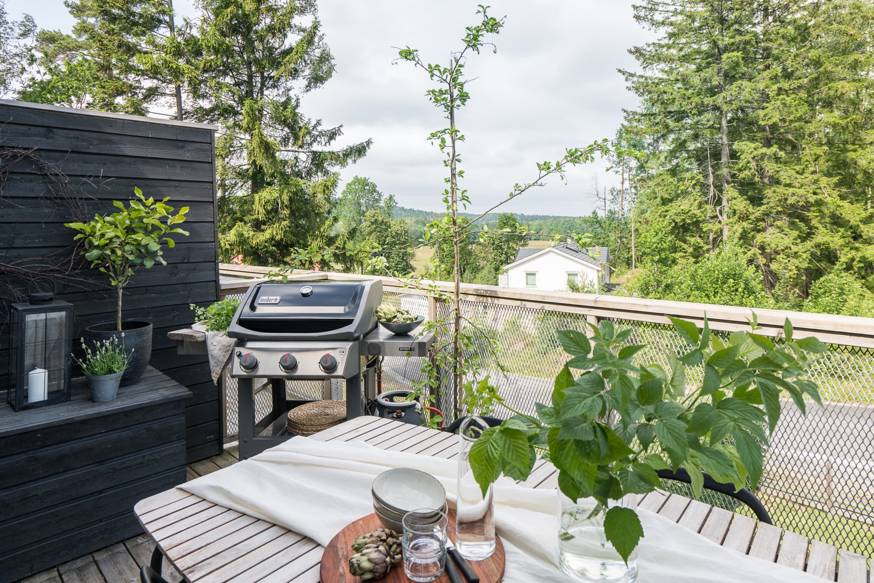 Bild 3 Bergsslingan 61