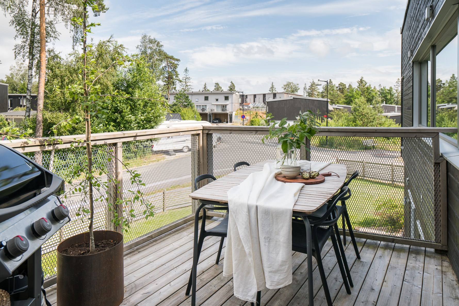 Bild 5 Bergsslingan 61