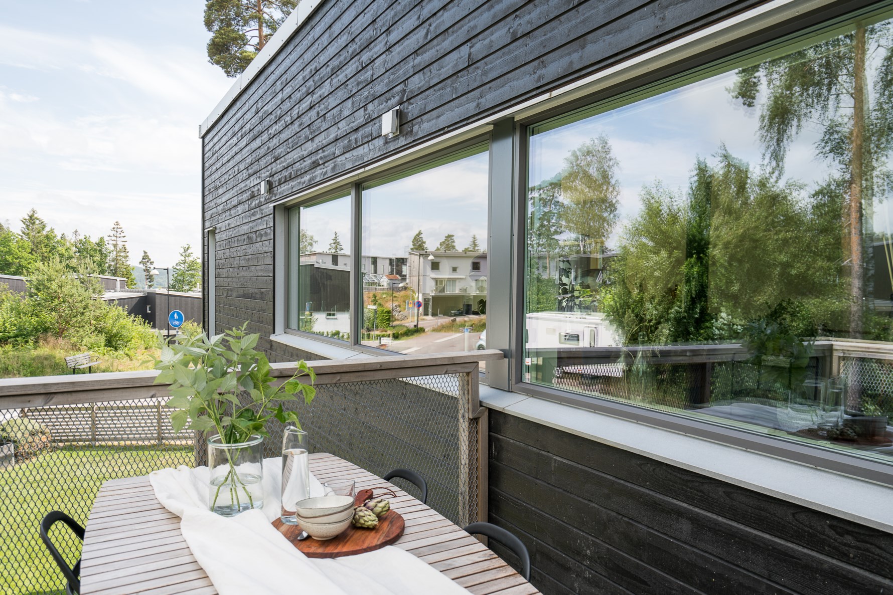 Bild 6 Bergsslingan 61