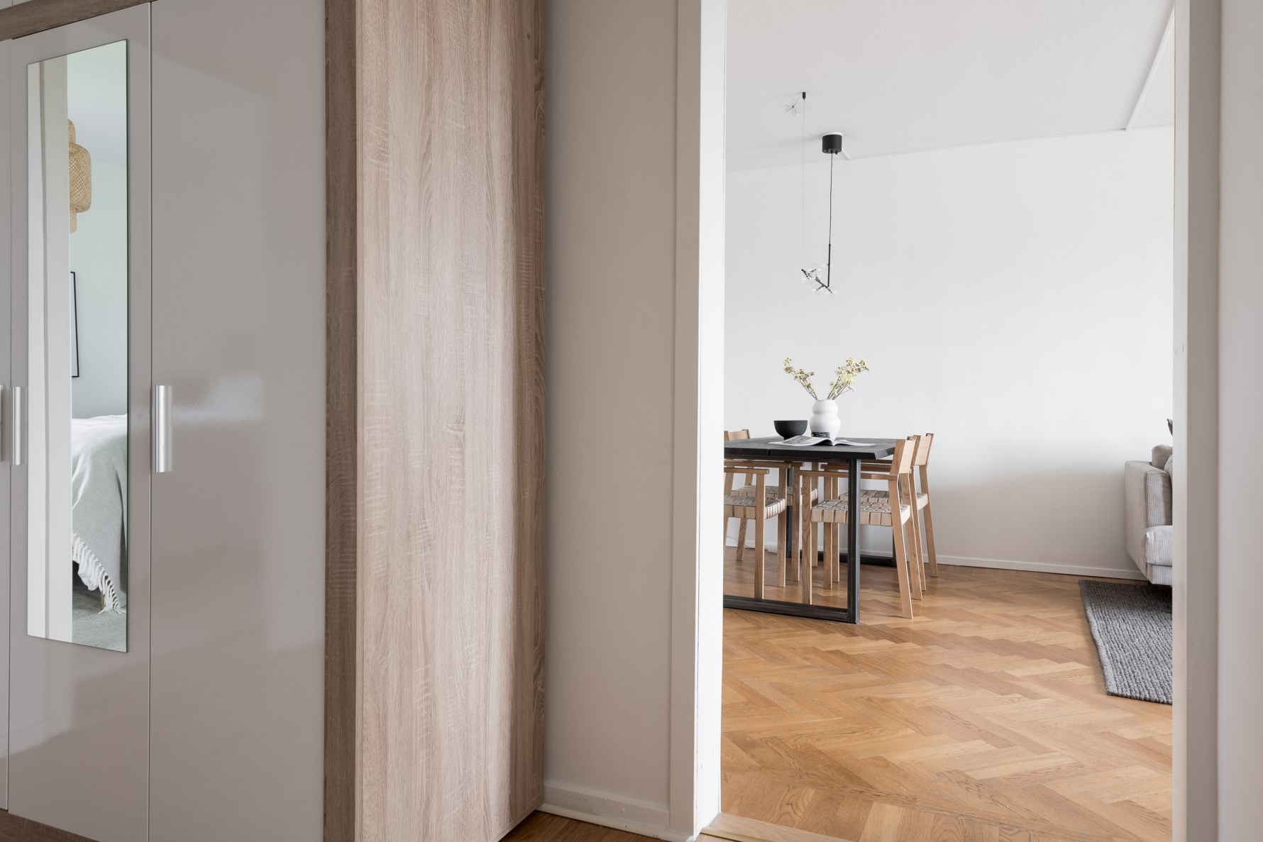 Bild 6 Ponnygatan 2E