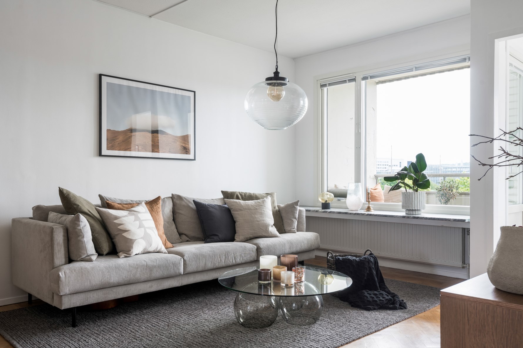 Bild 2 Ponnygatan 2E