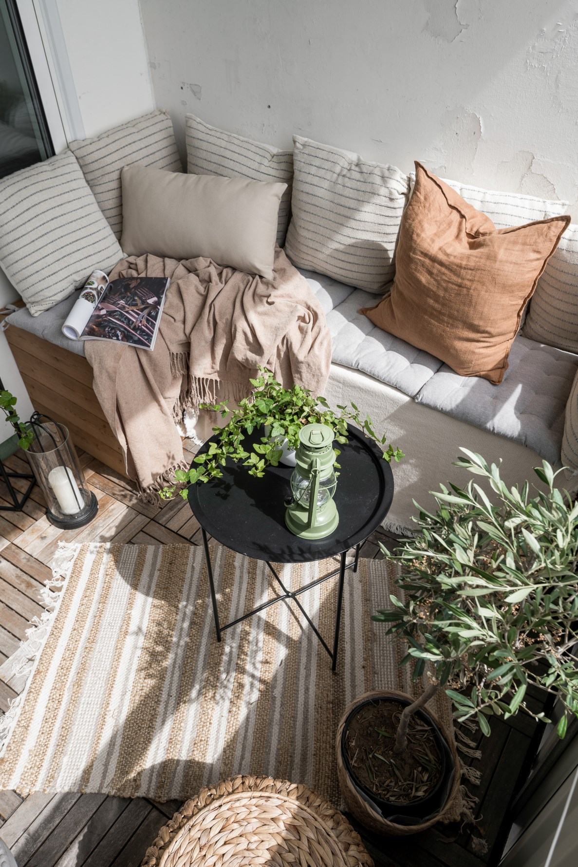 Bild 3 Ponnygatan 2E