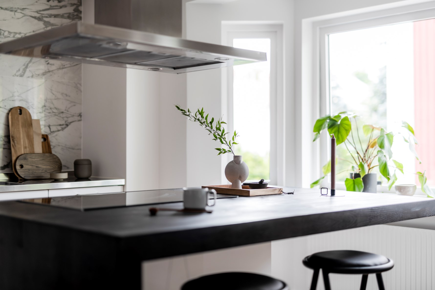 Bild 2 Danska vägen 25A