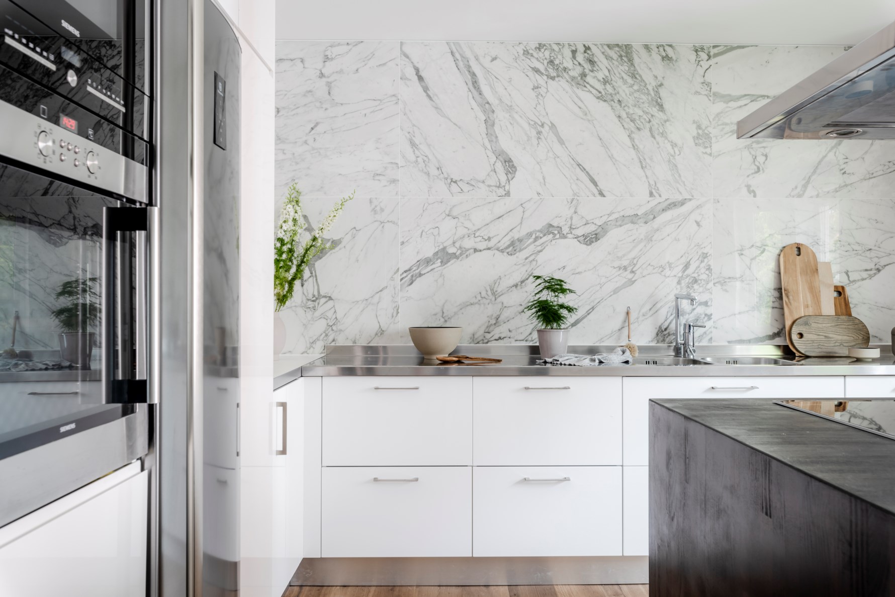 Bild 4 Danska vägen 25A