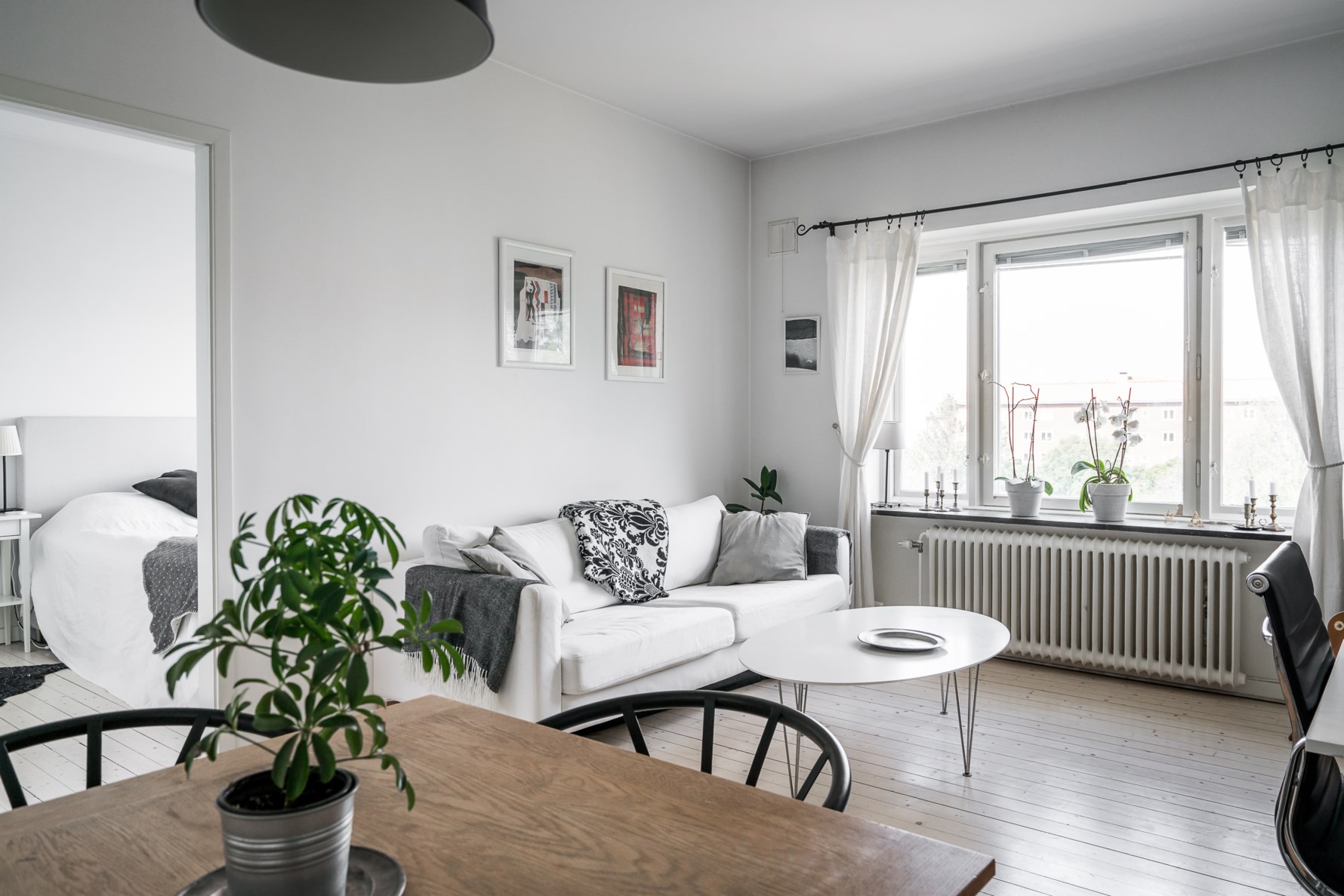 Bild 6 Sergelsgatan 3E