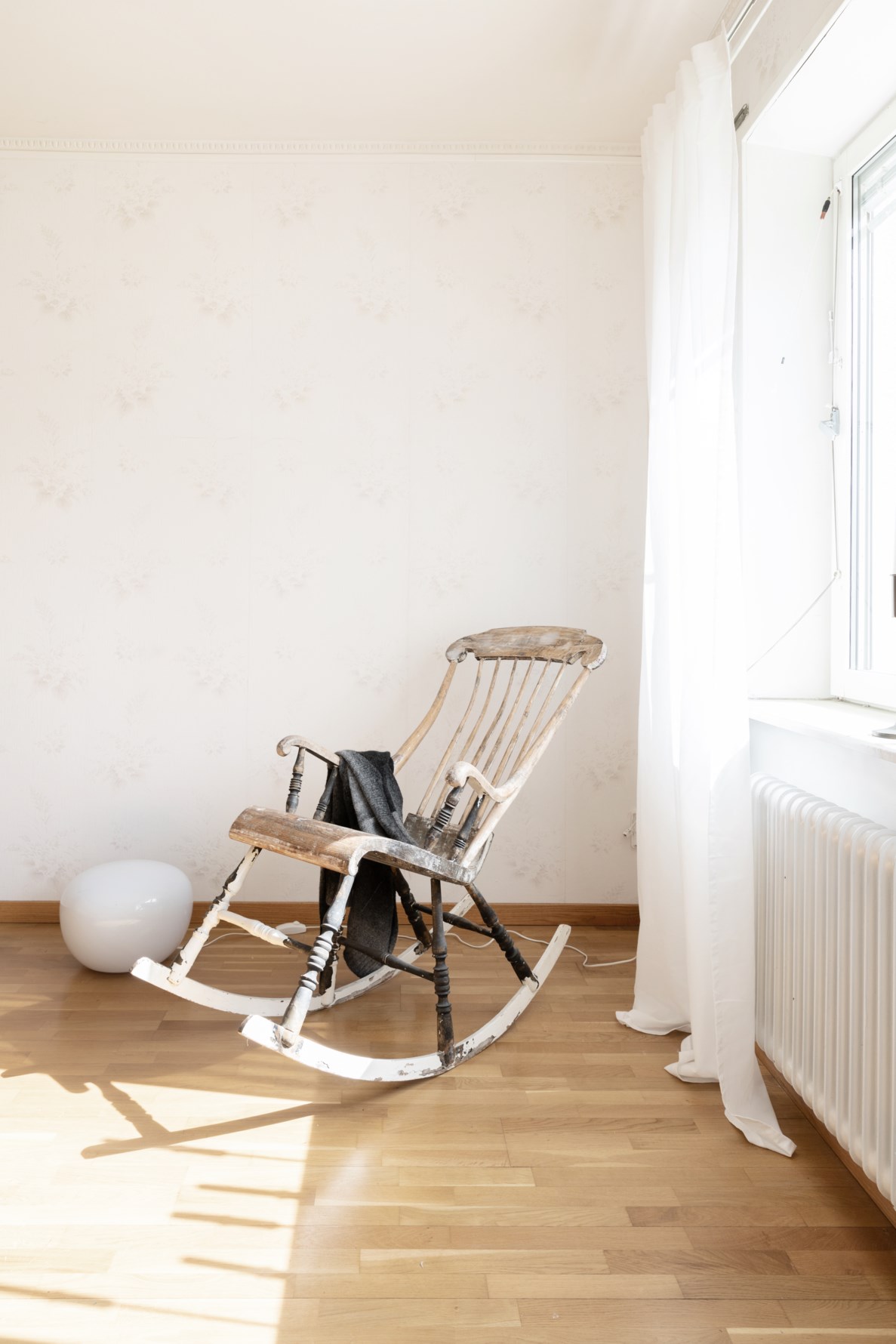 Bild 3 Sunnanvindsgatan 2C