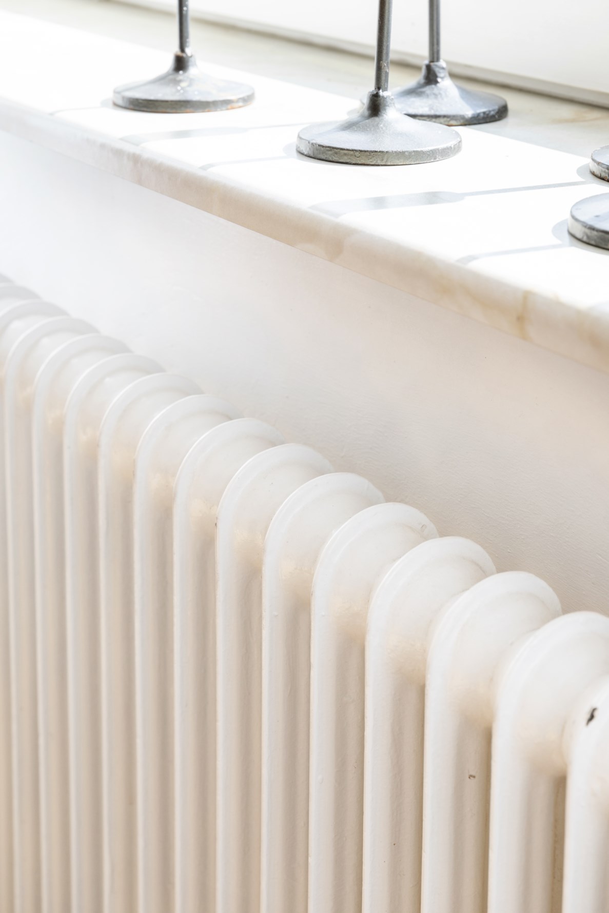 Bild 5 Sunnanvindsgatan 2C