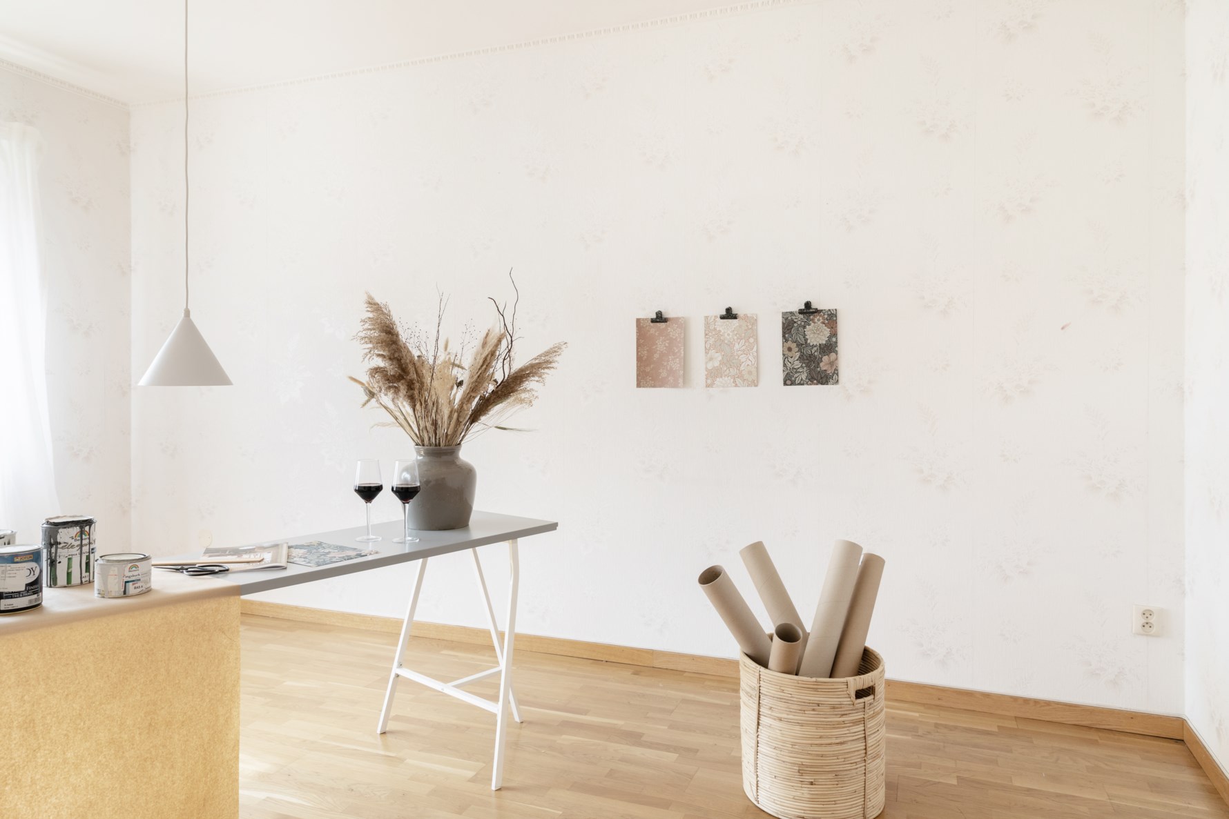 Bild 4 Sunnanvindsgatan 2C