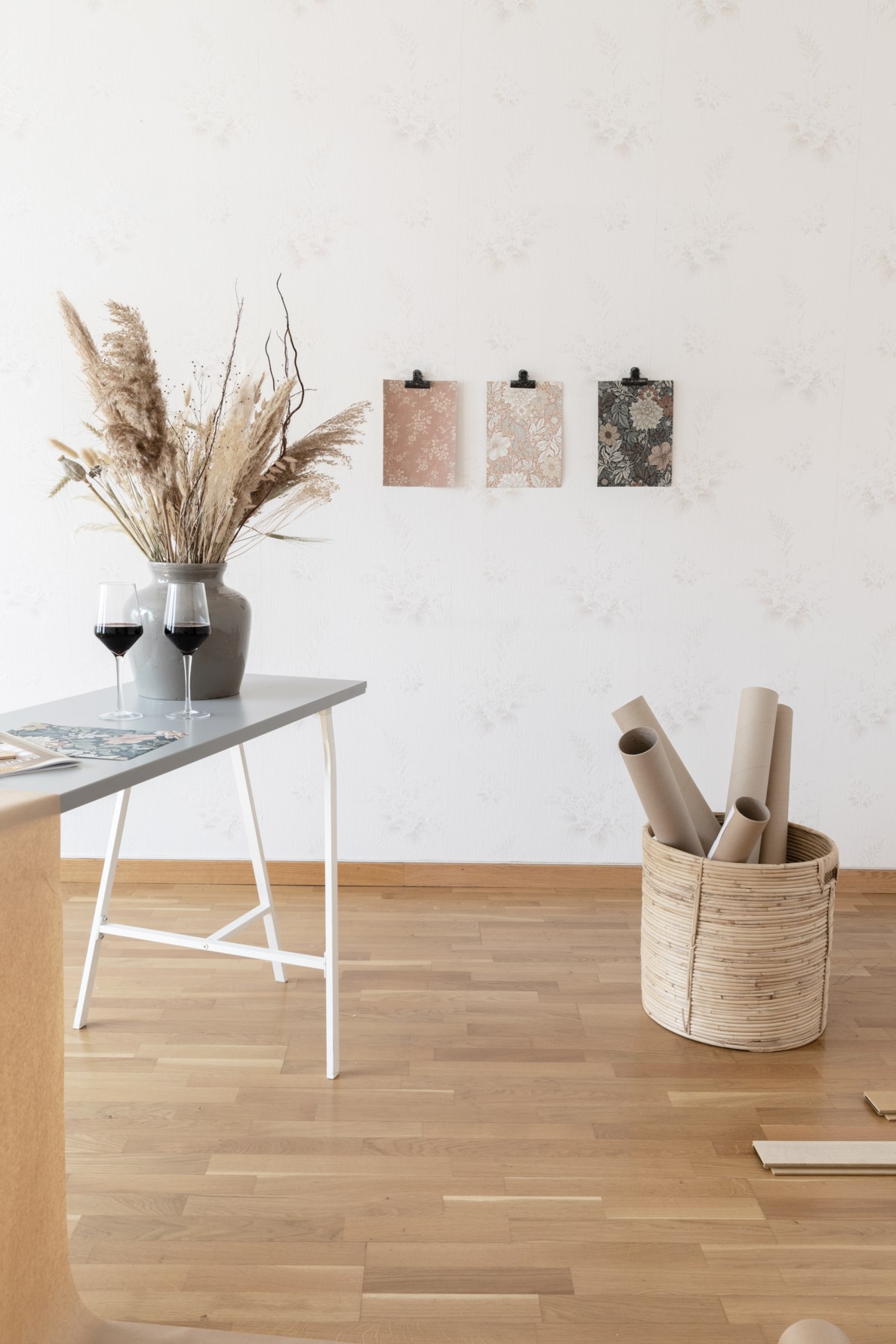 Bild 2 Sunnanvindsgatan 2C