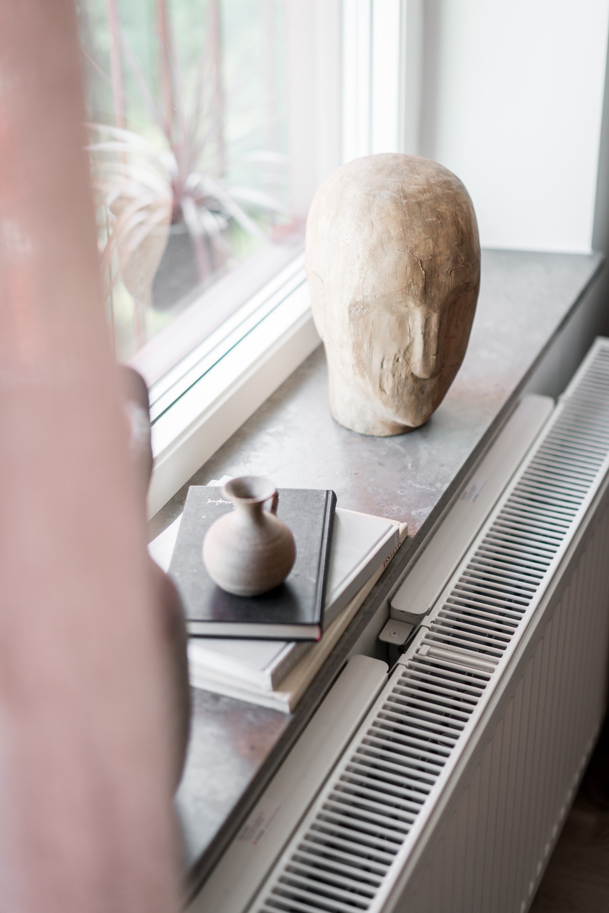 Bild 5 Gräddgatan 7