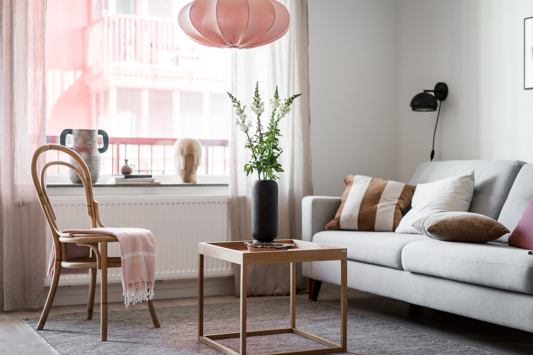 Bild 4 Gräddgatan 7