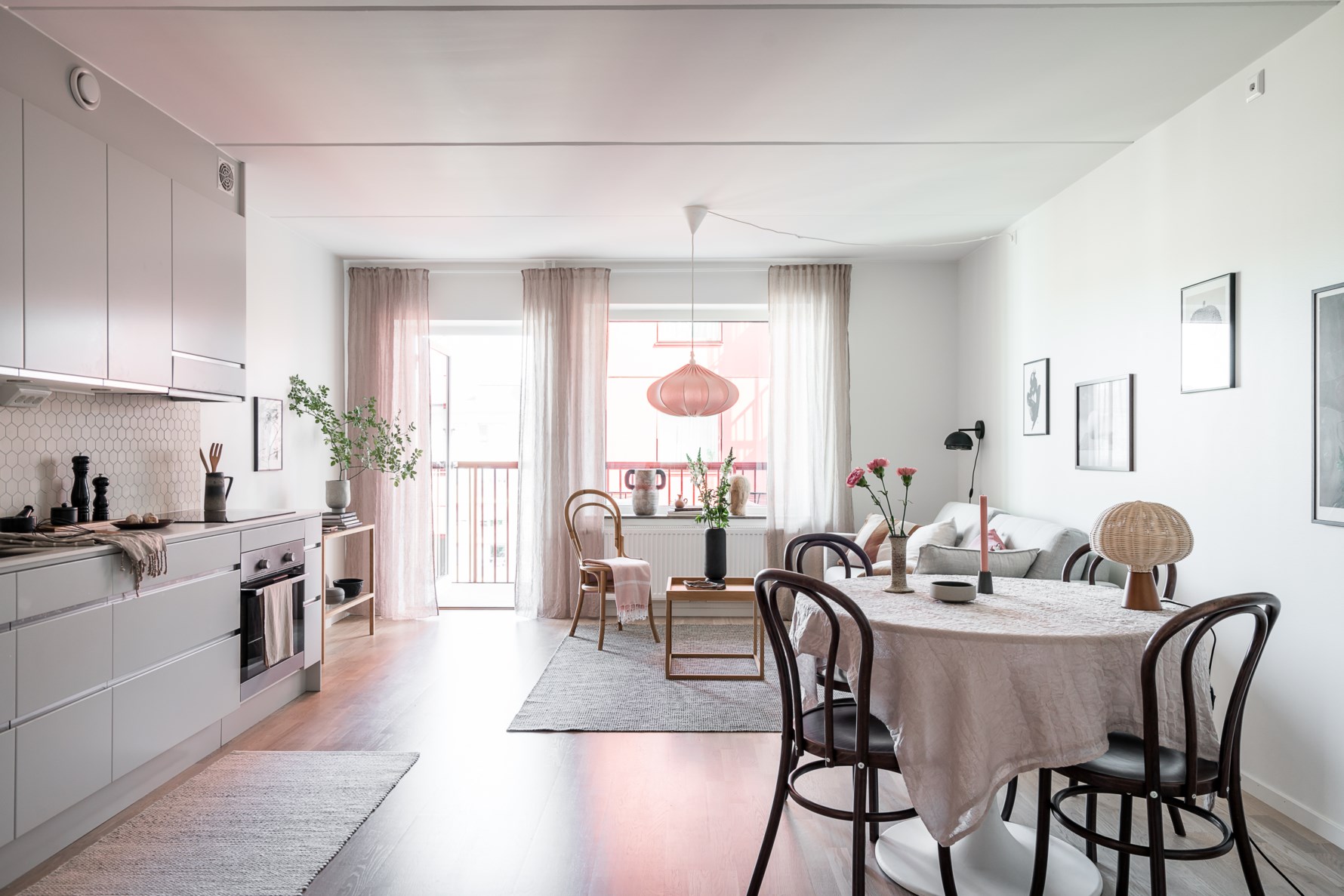 Bild 2 Gräddgatan 7