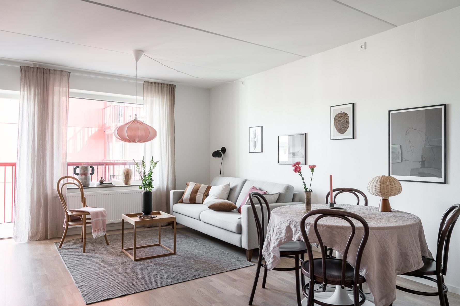 Bild 3 Gräddgatan 7