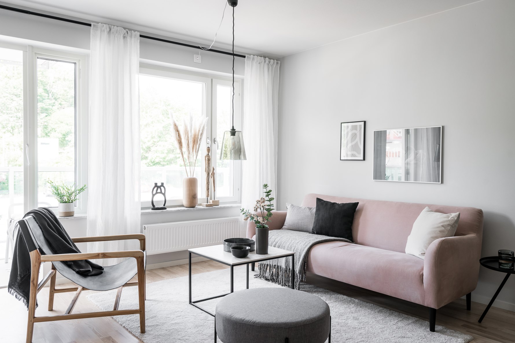 Bild 3 Ebbe Lieberathsgatan 16A