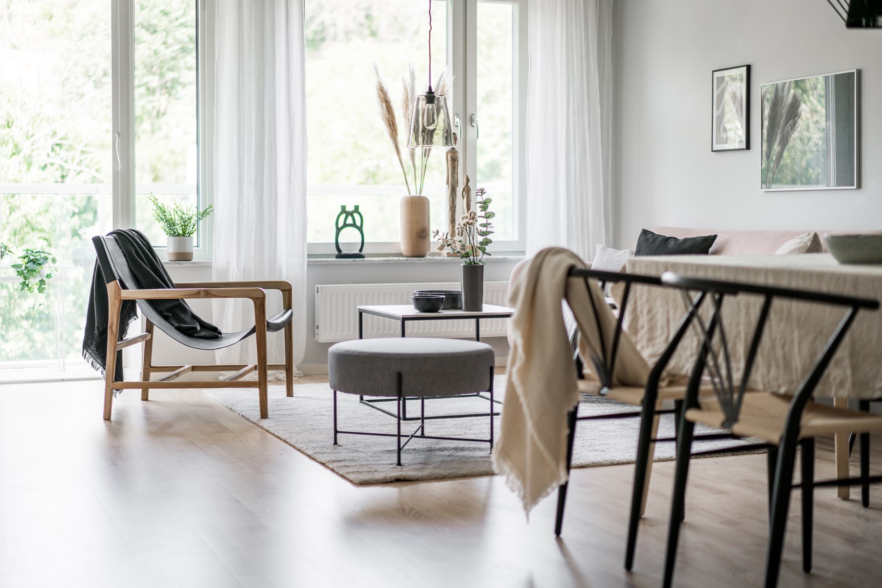 Bild 5 Ebbe Lieberathsgatan 16A