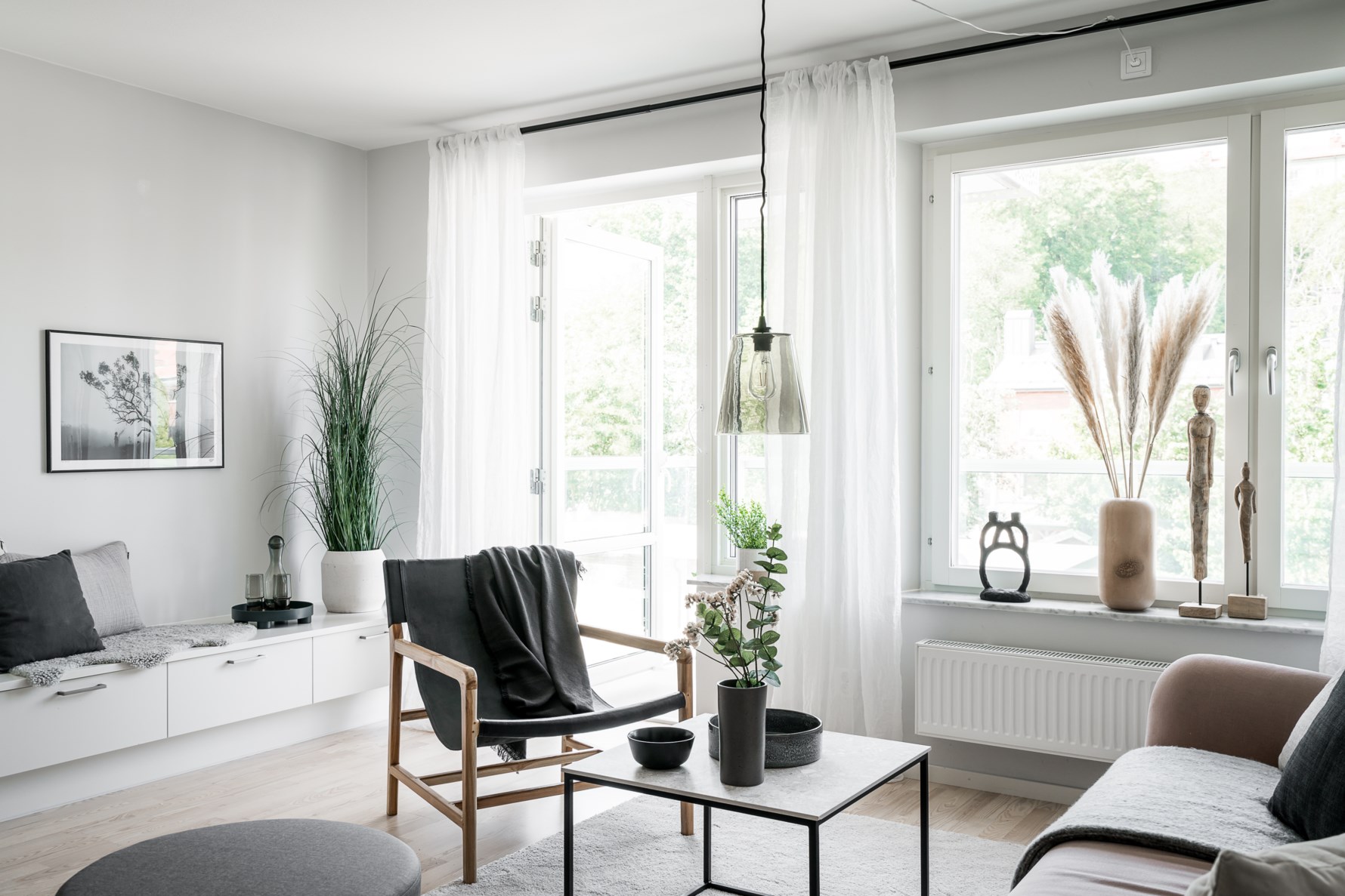 Bild 4 Ebbe Lieberathsgatan 16A