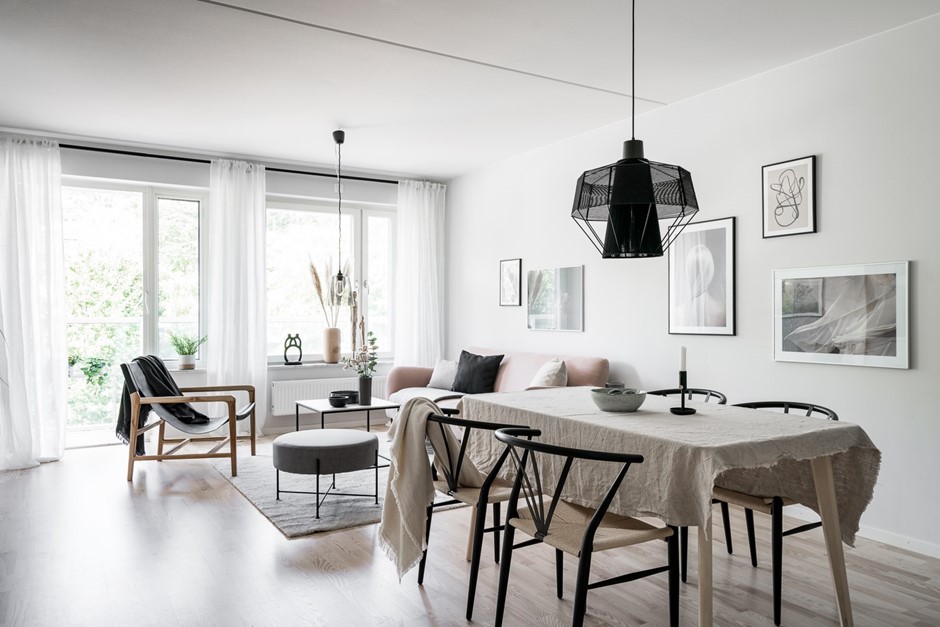 Ebbe Lieberathsgatan 16A