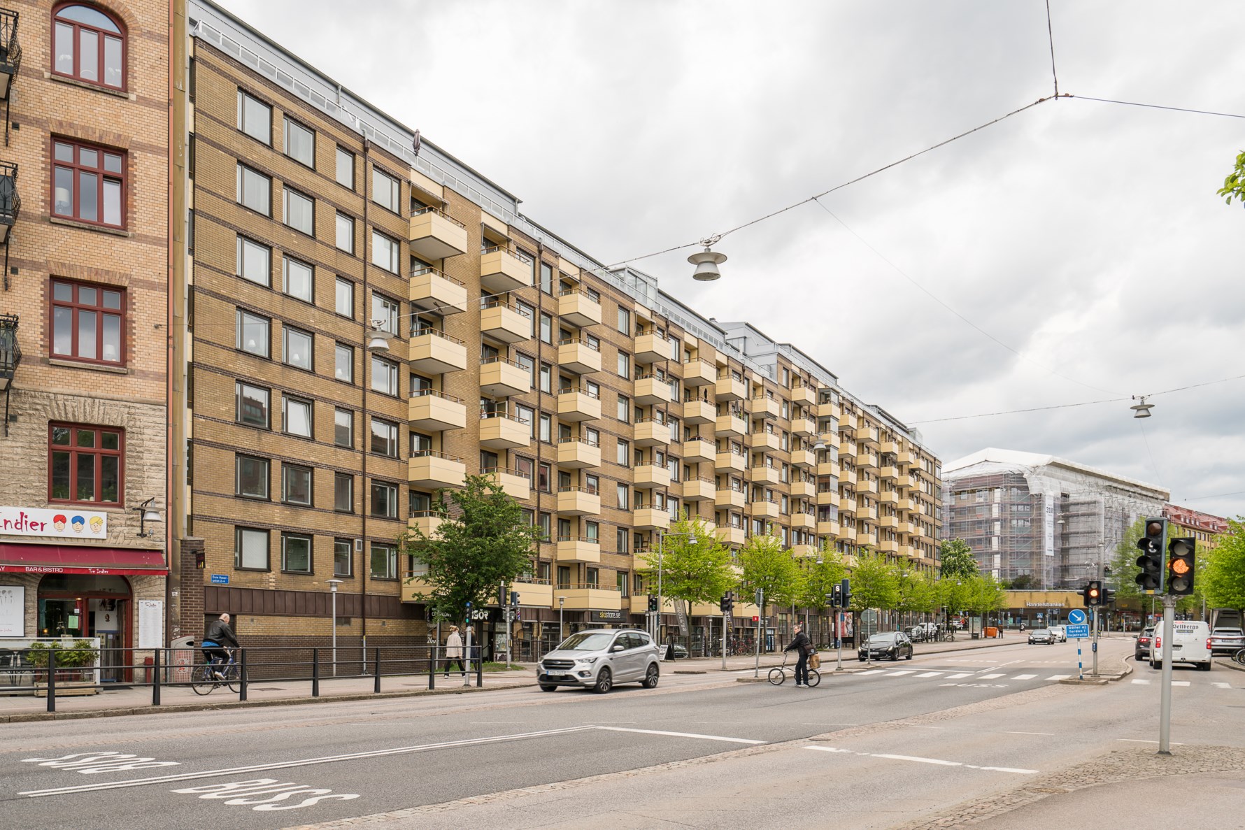 Bild 4 Nilssonsberg 14