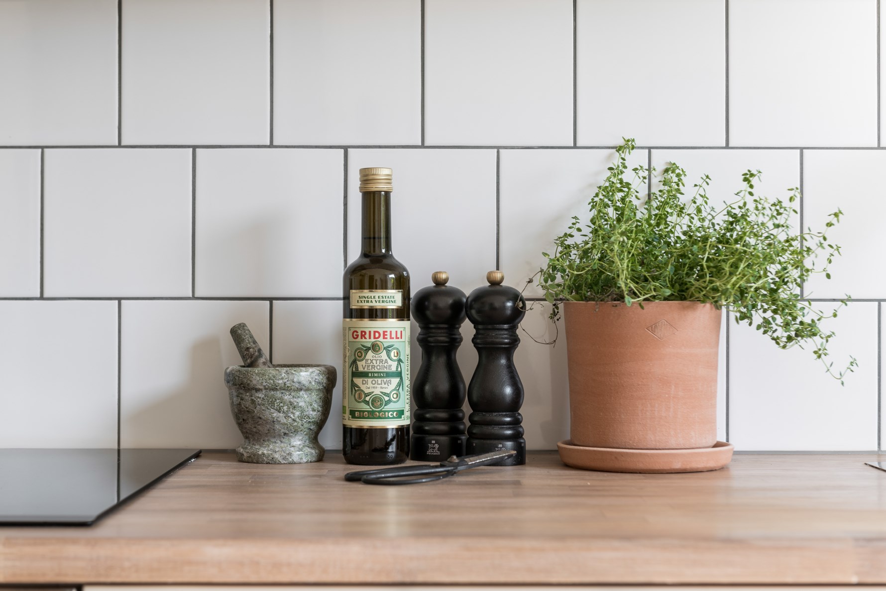 Bild 3 Wingårdsgatan 1B