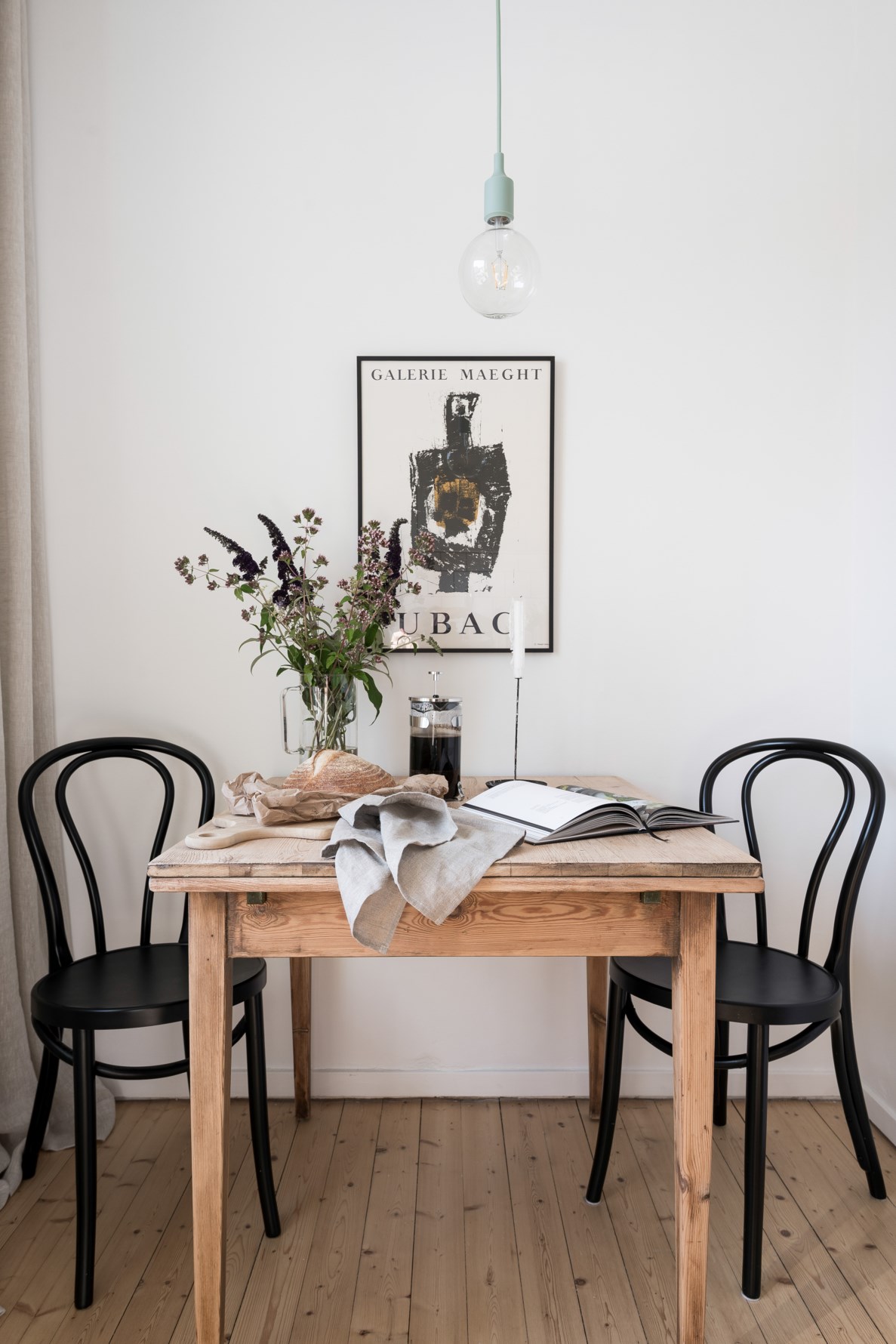 Bild 5 Wingårdsgatan 1B