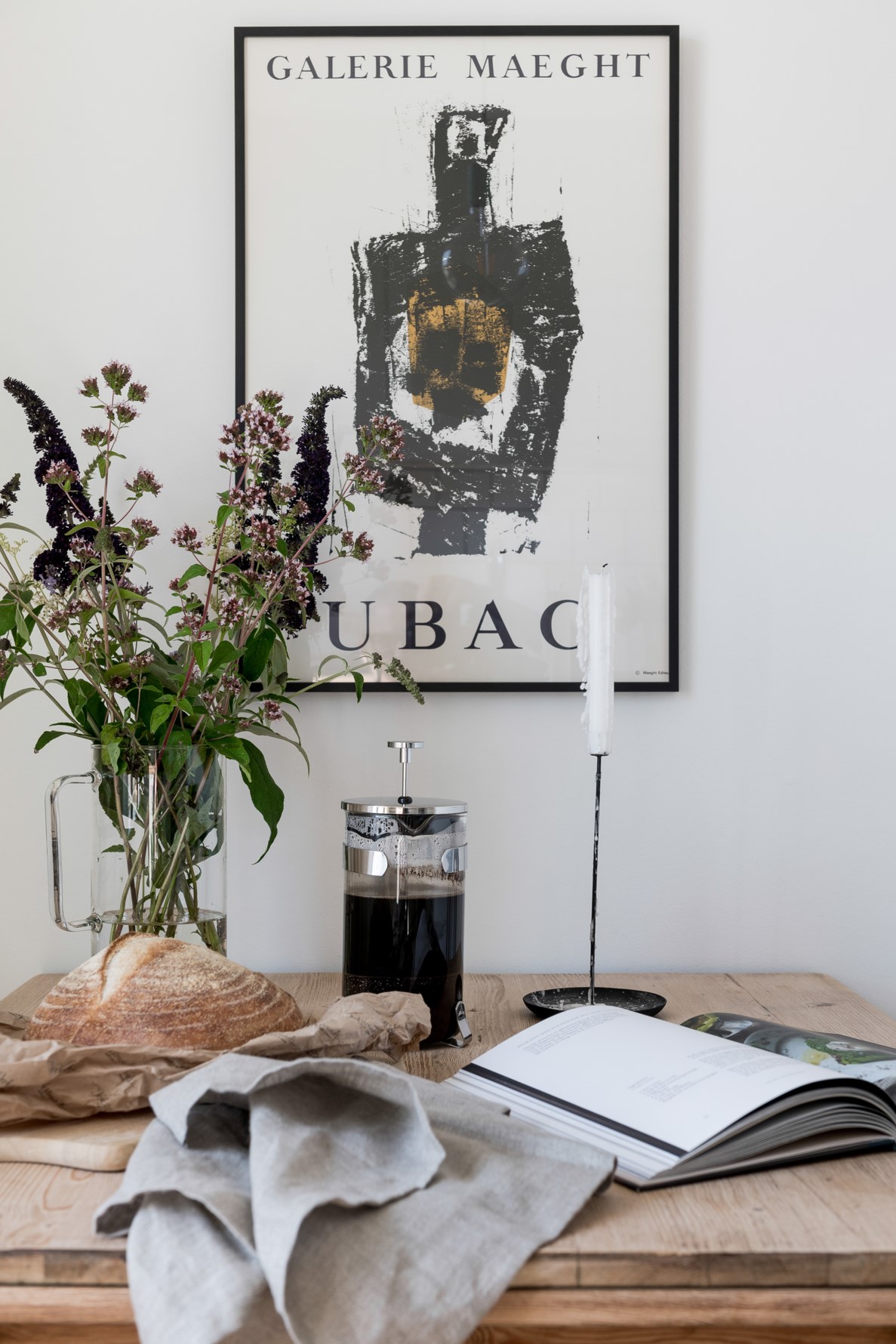 Bild 6 Wingårdsgatan 1B