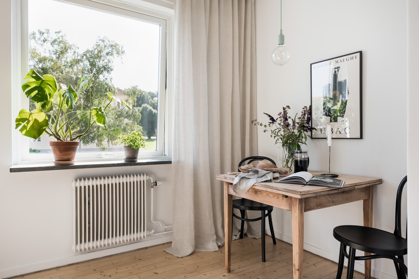 Bild 4 Wingårdsgatan 1B