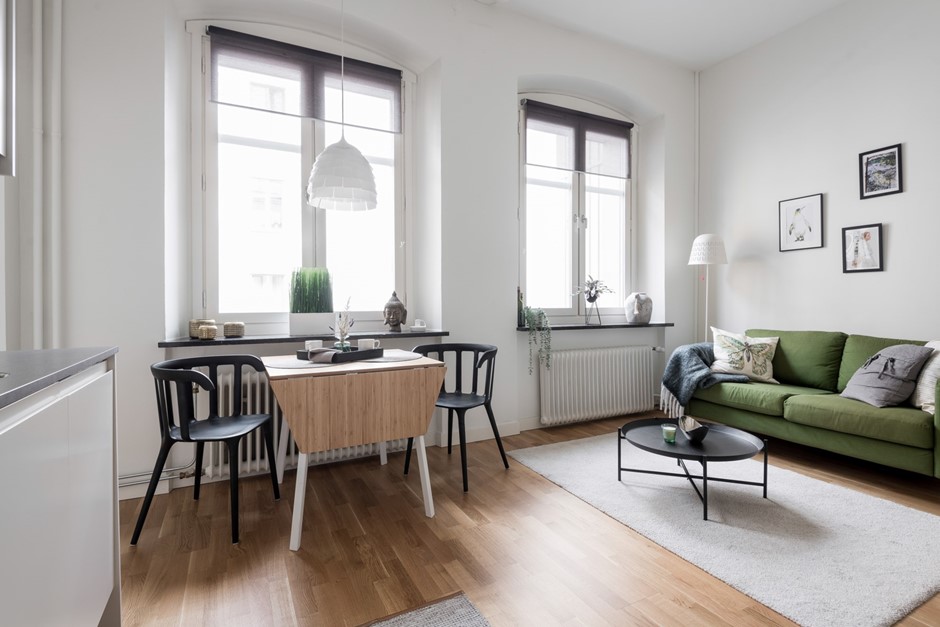 Andra långgatan 11
