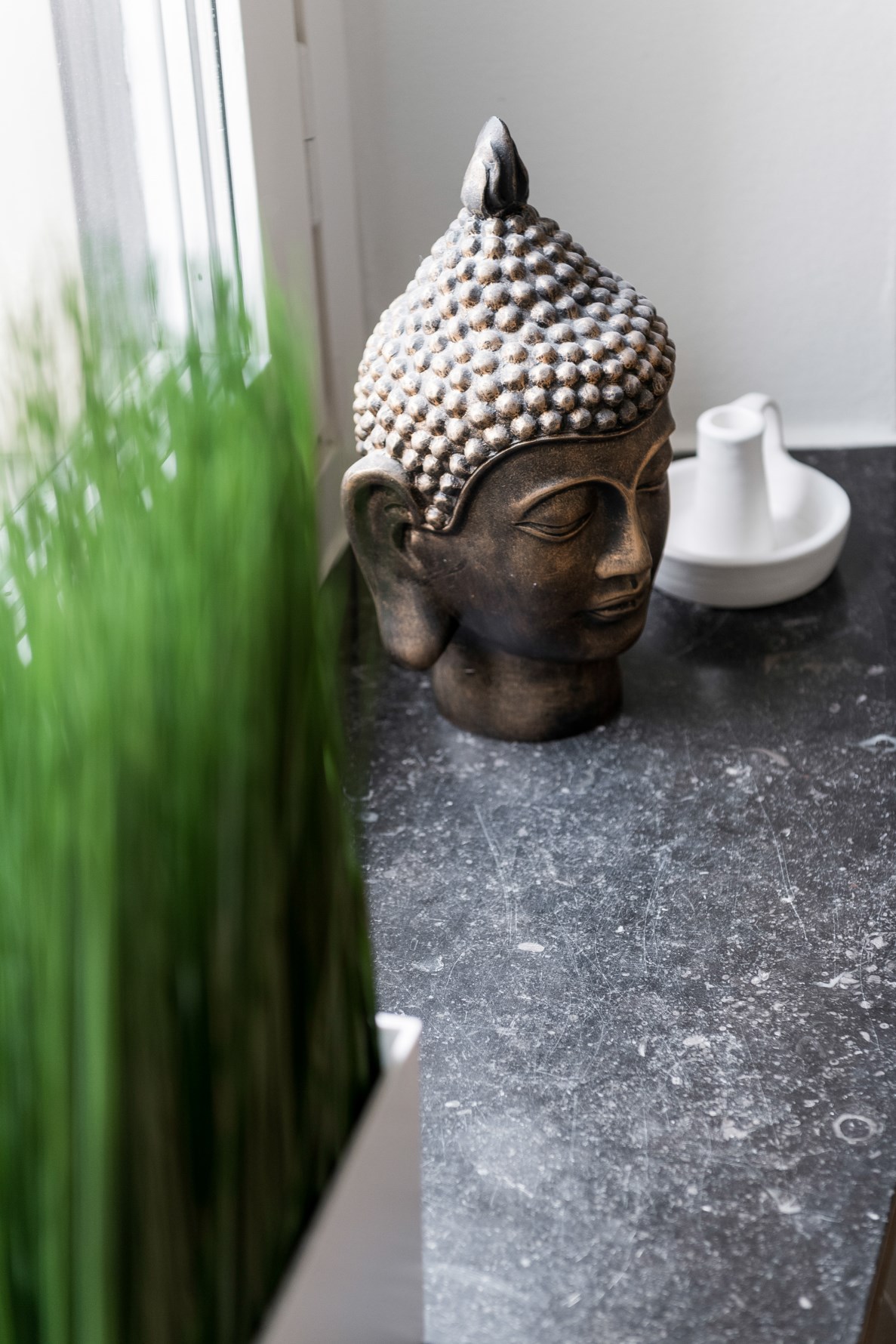 Bild 6 Andra långgatan 11